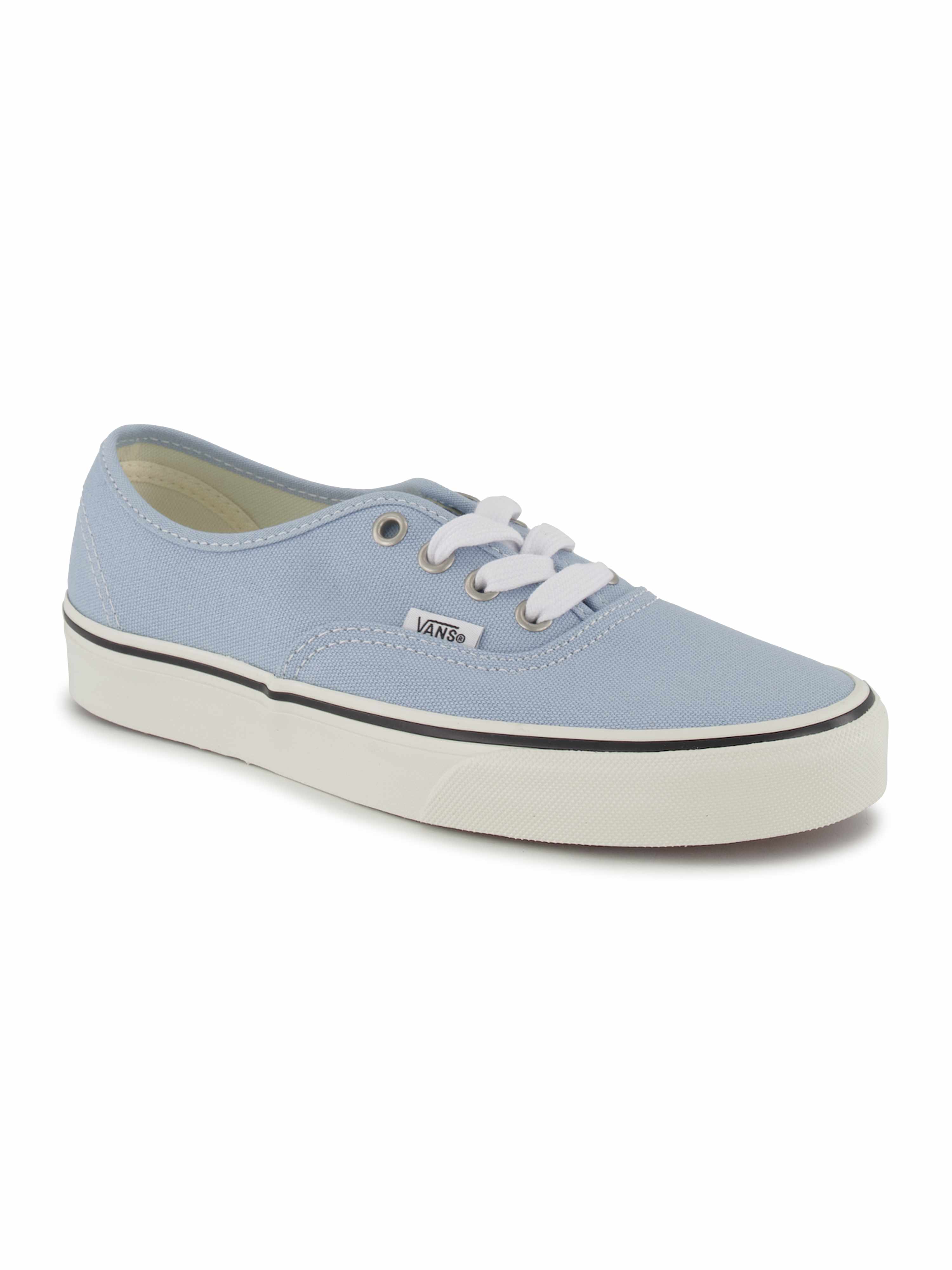 VANS Sneaker, Damen , Hellblau 38