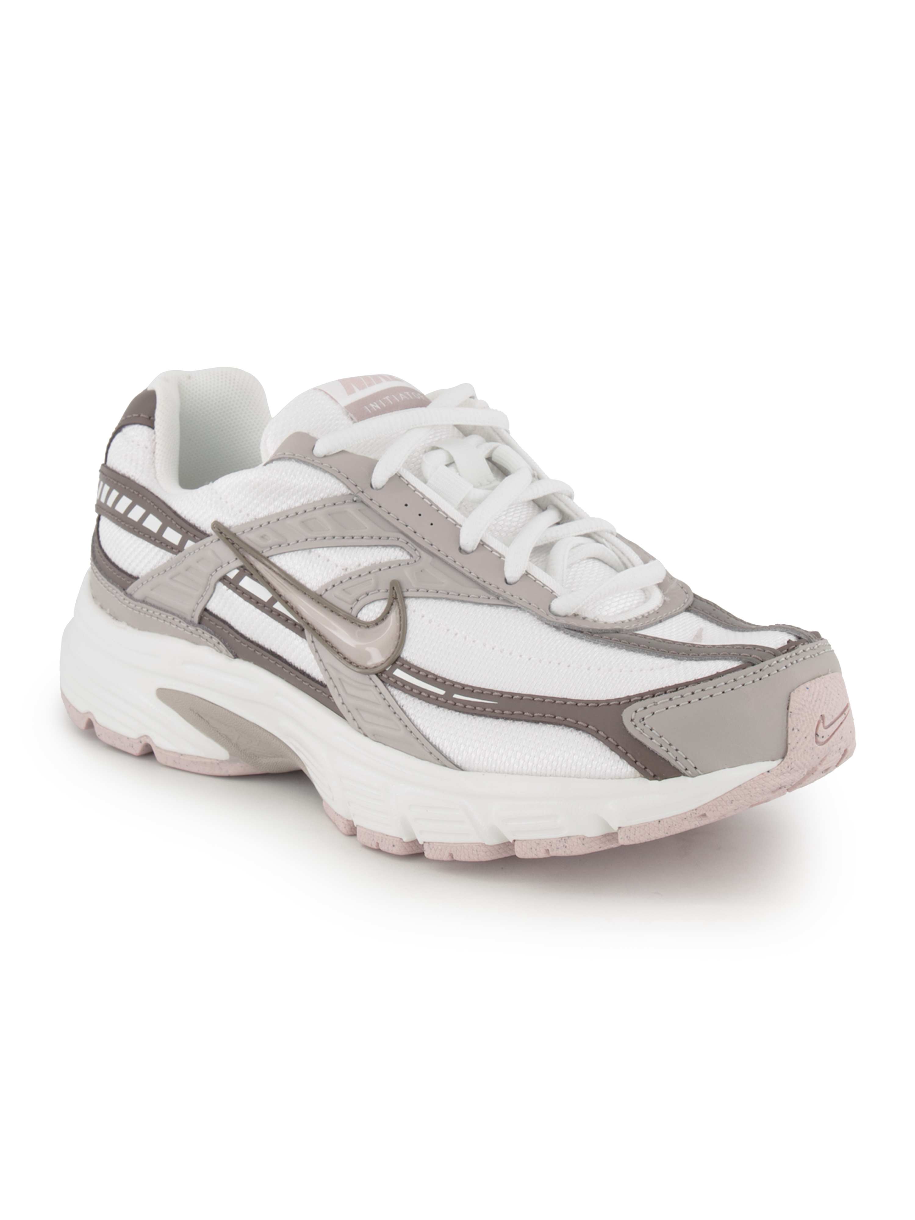 Nike Sneaker, Damen , Weiss 37.5