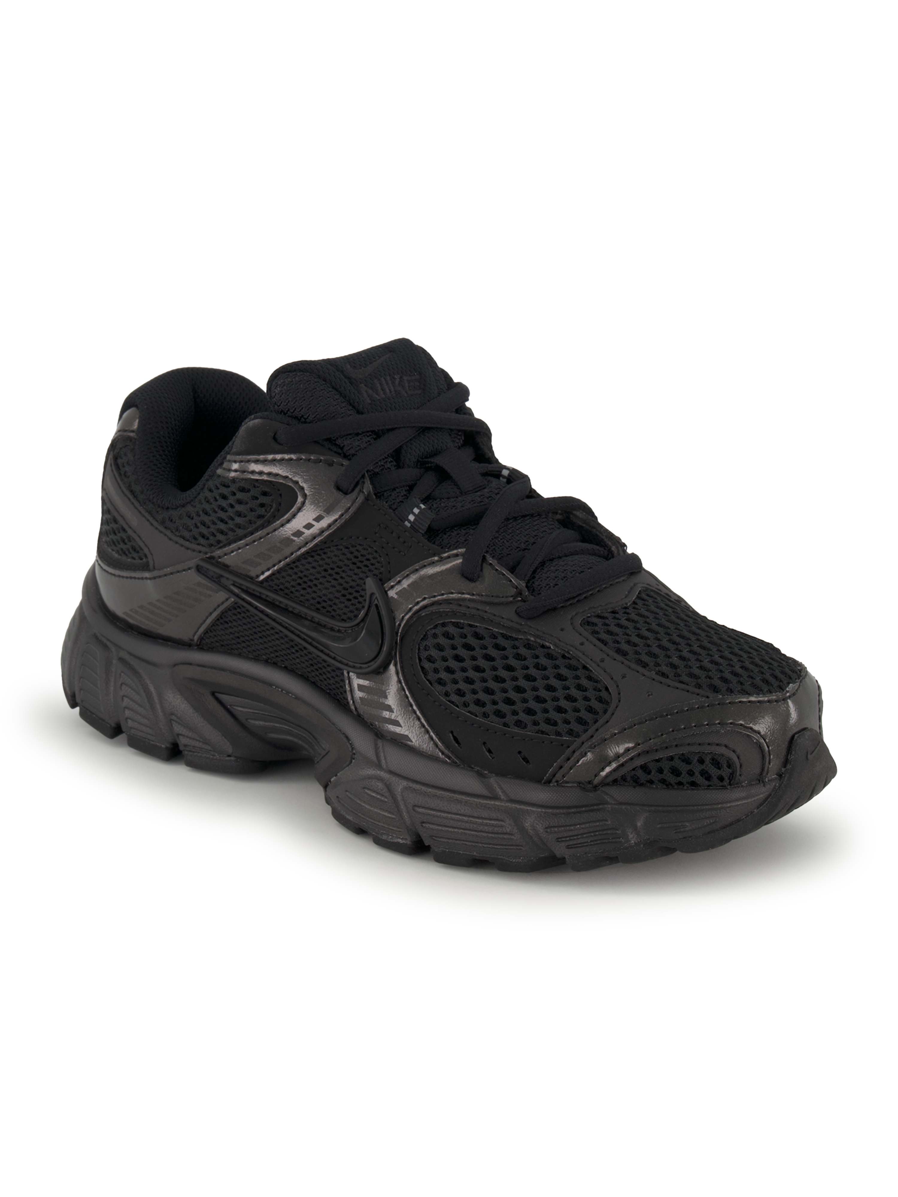 Nike Sneaker, Damen , Schwarz 36.5