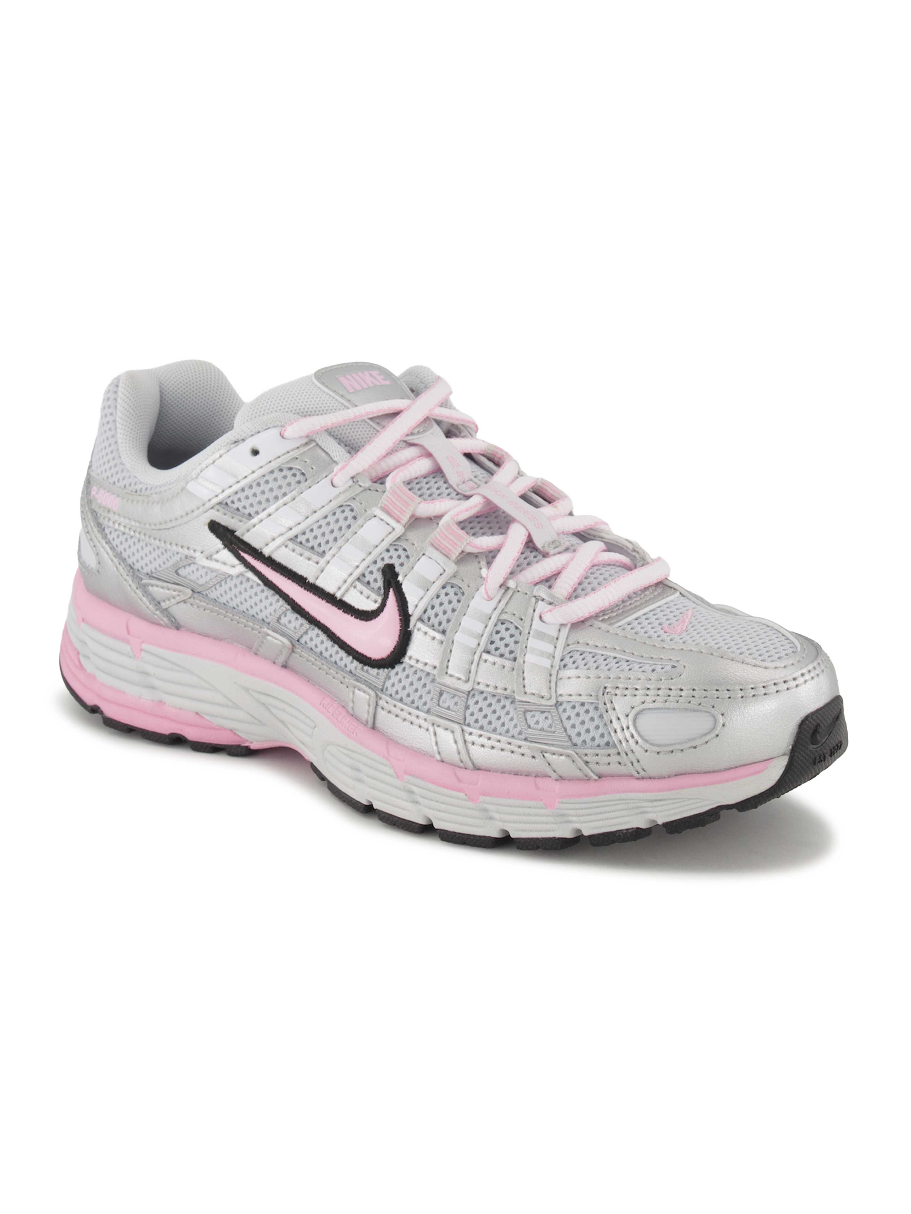 Nike Sneaker, Damen , Pink 36