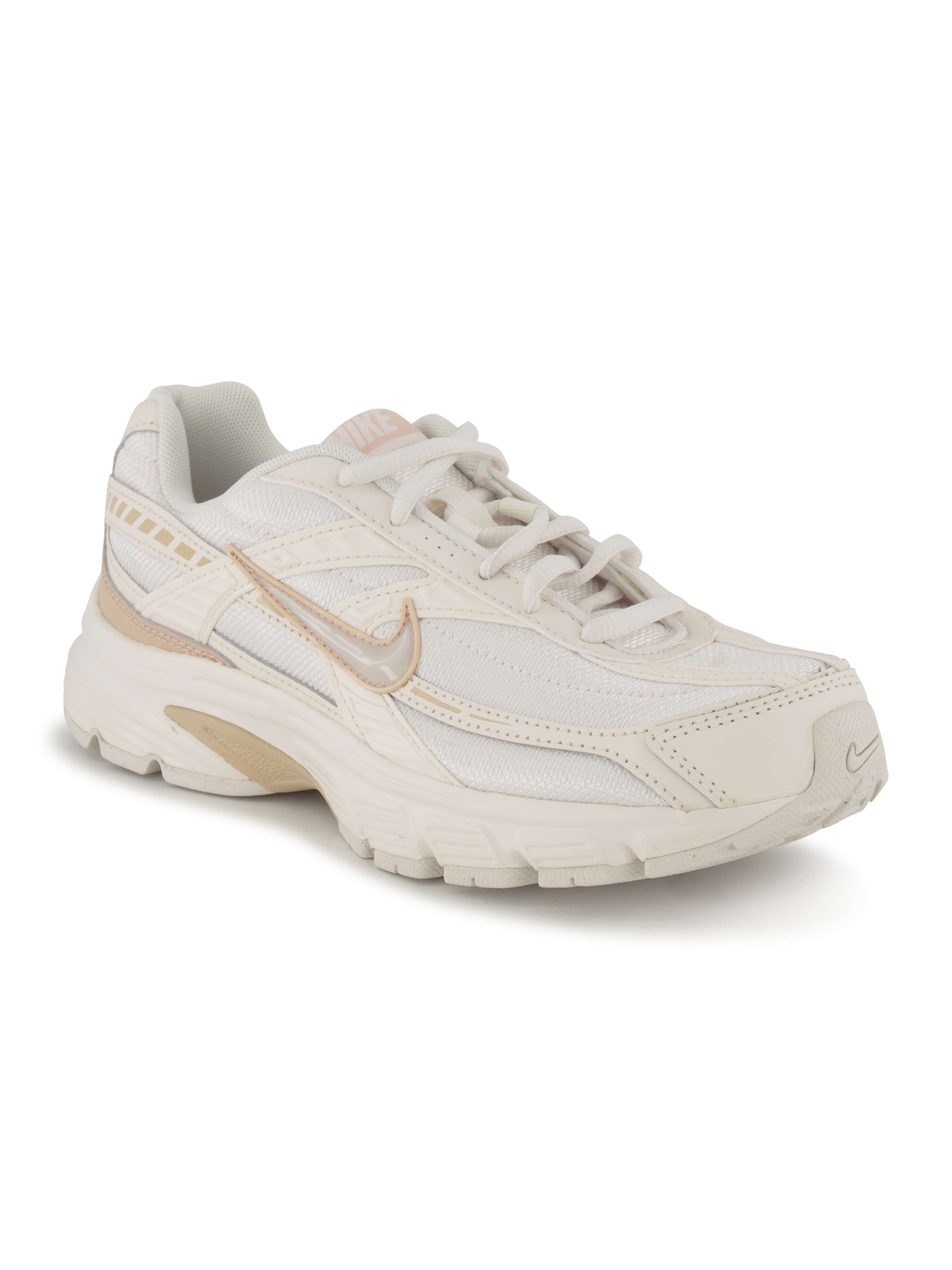 Nike Sneaker, Damen , Beige 36