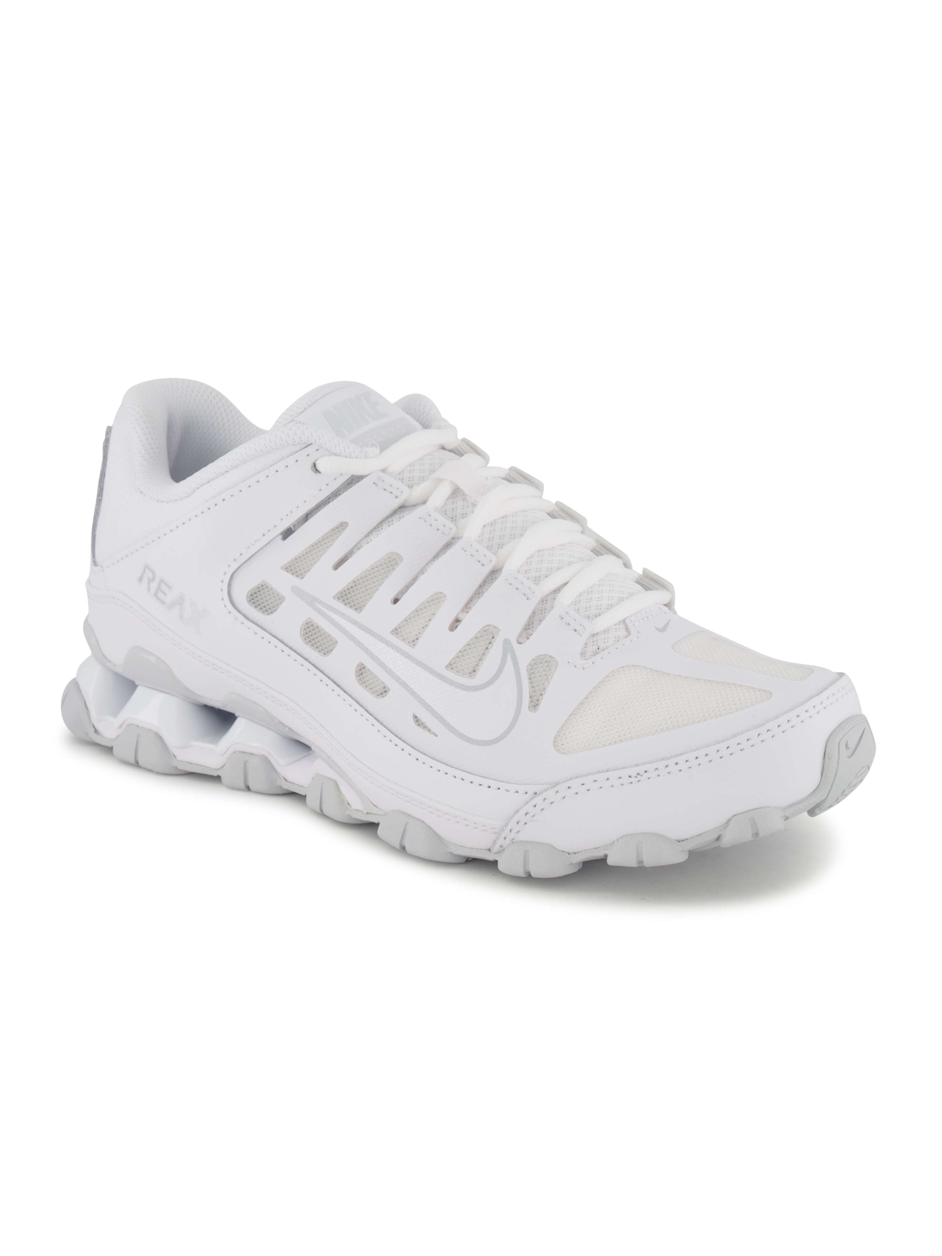 Nike Sneaker, Damen , Weiss 36.5