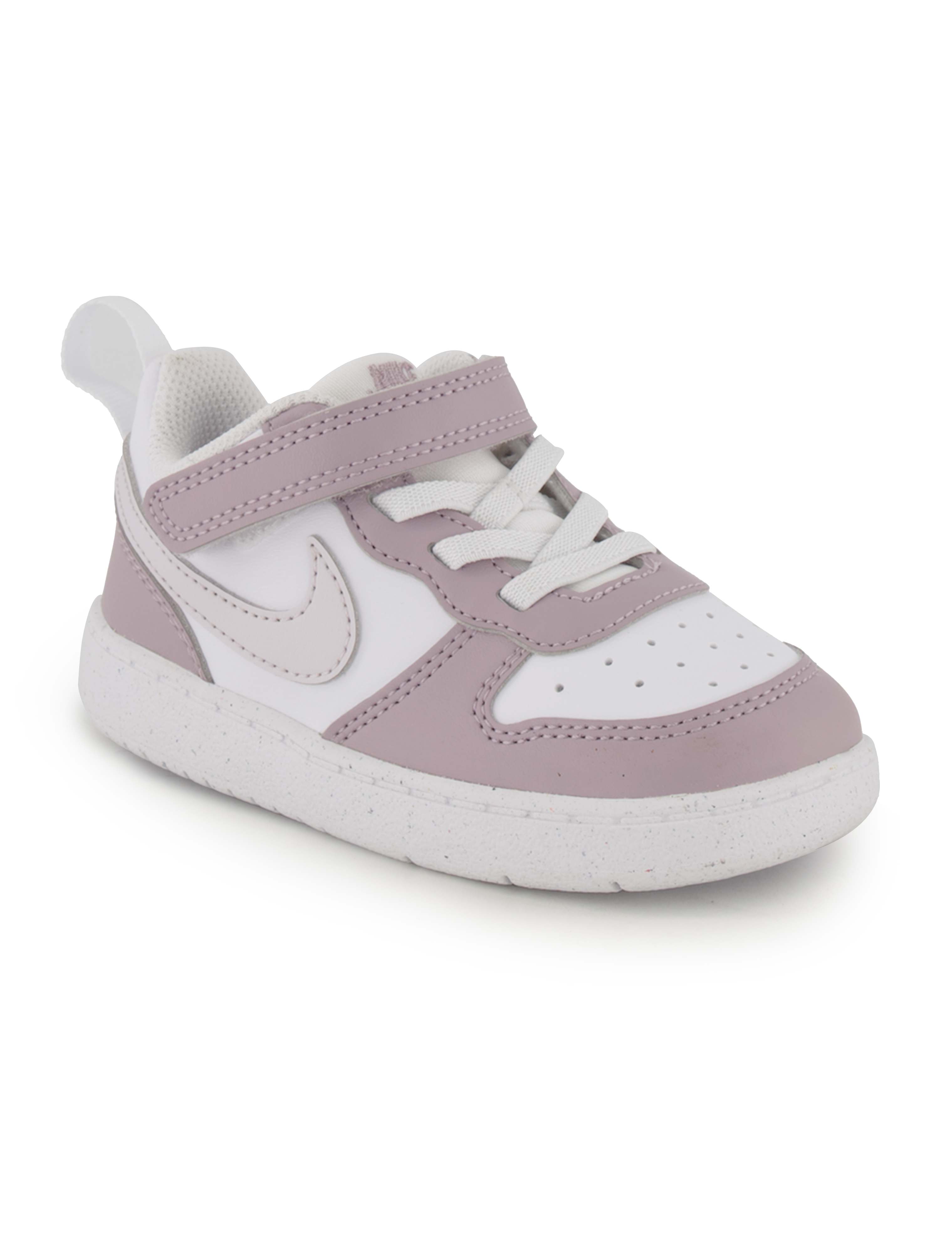Nike Sneaker, Kinder , Lila 26