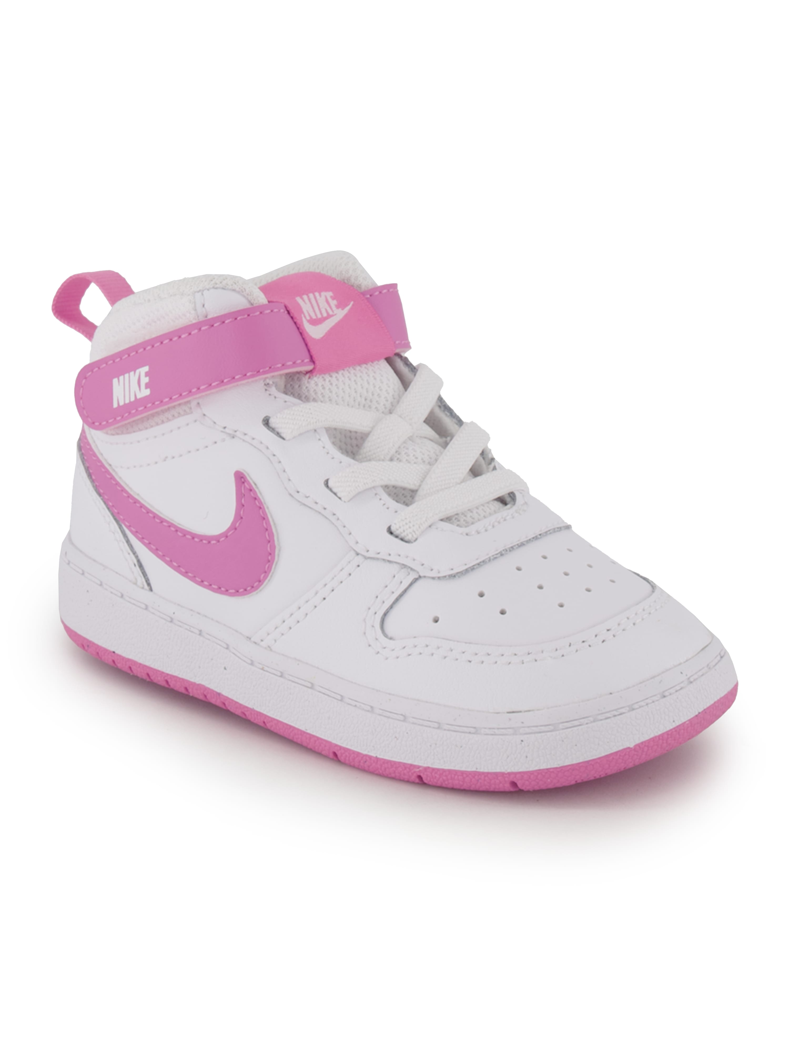 Nike Sneaker, Damen , Pink 23.5