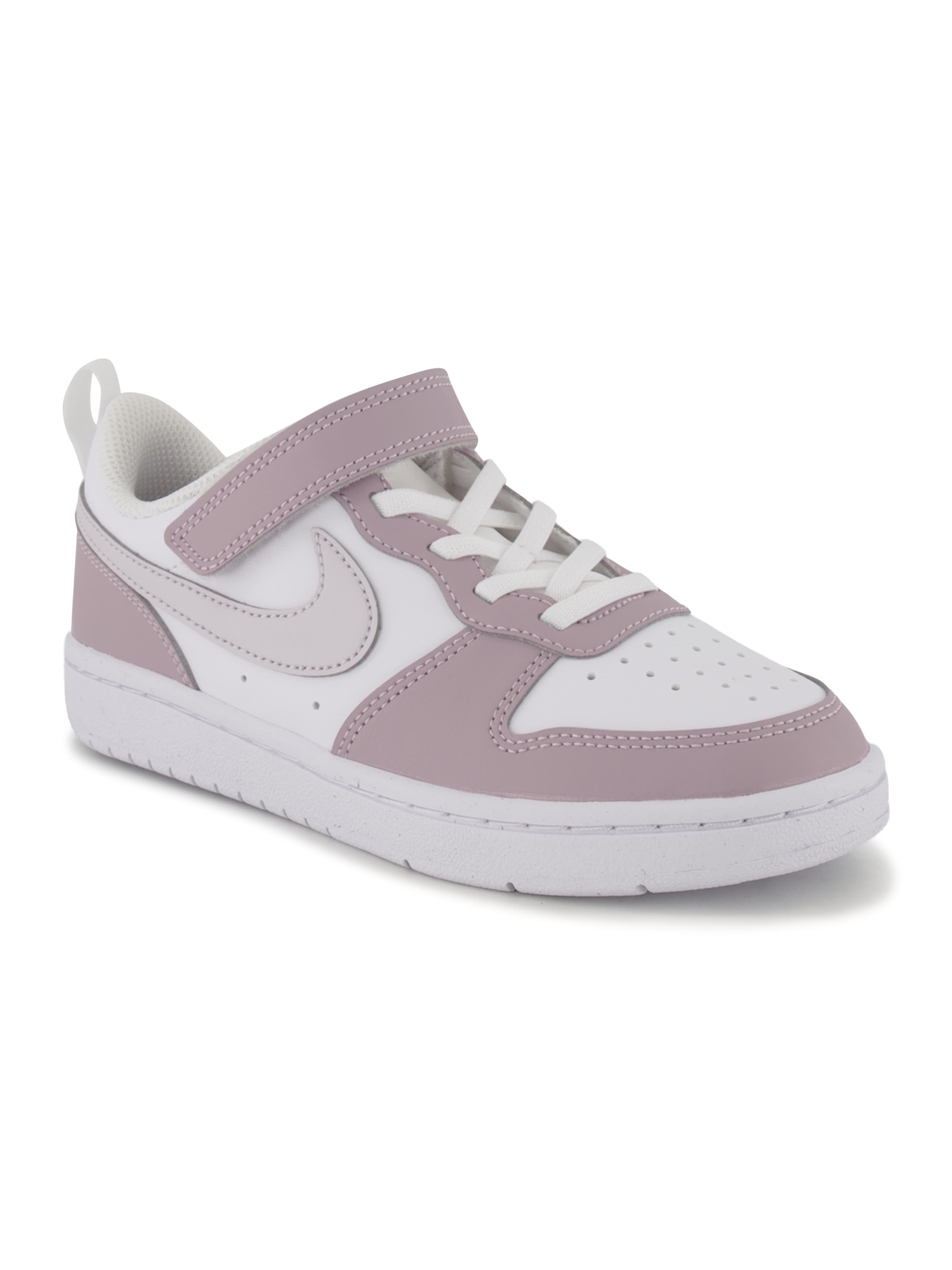 Nike Sneaker, Kinder , Pink 29.5