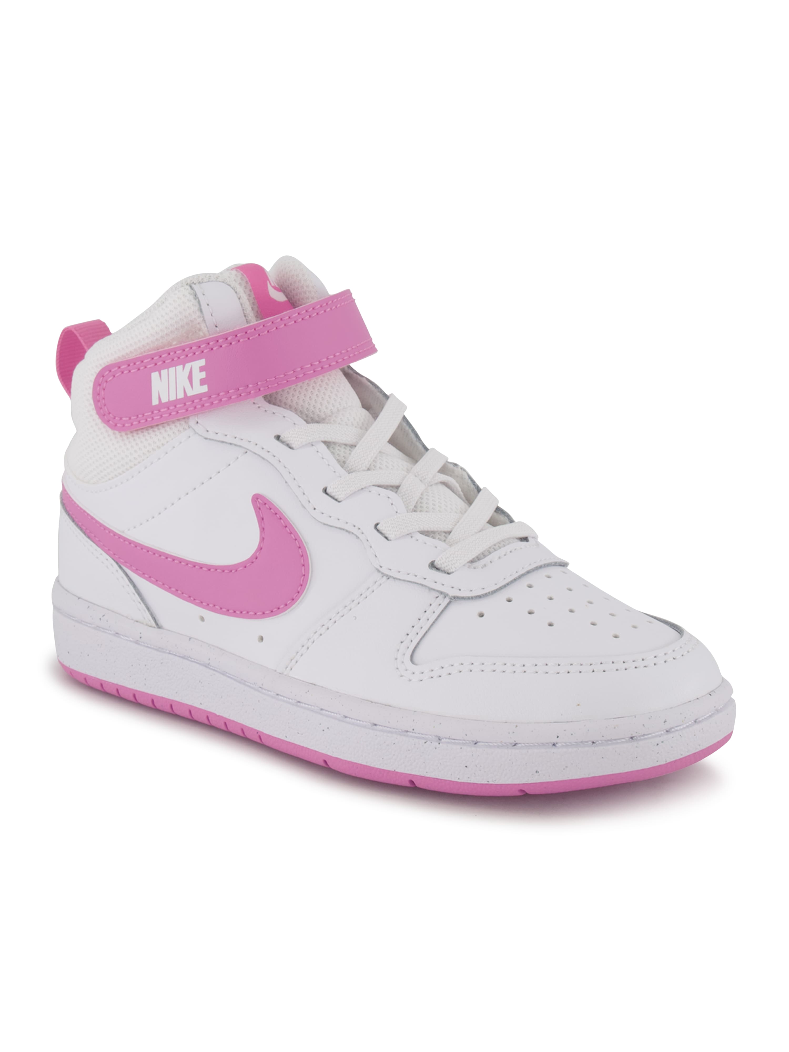 Nike Sneaker, Kinder , Rosa 31