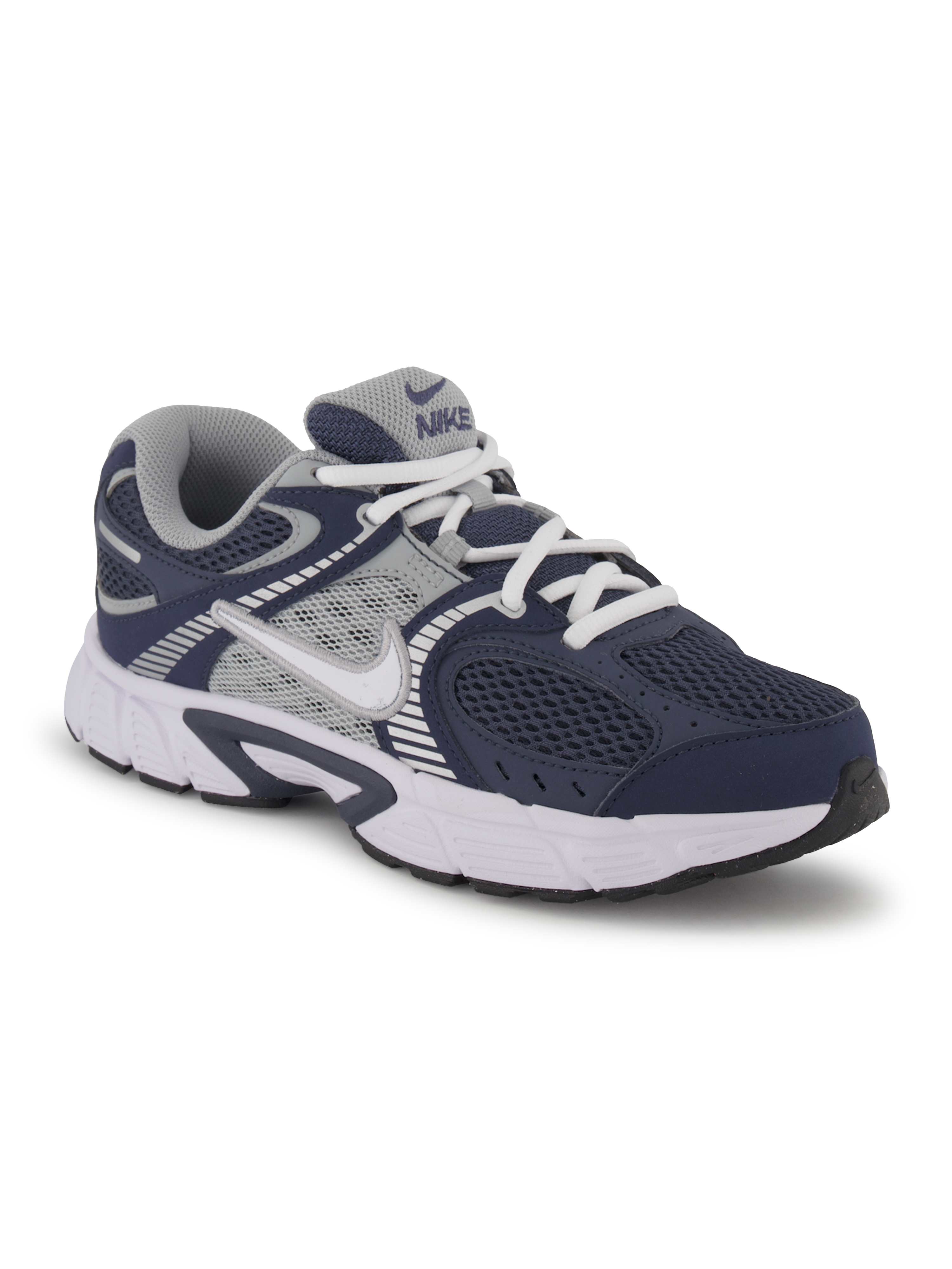 Nike Sneaker, Kinder , Blau 36