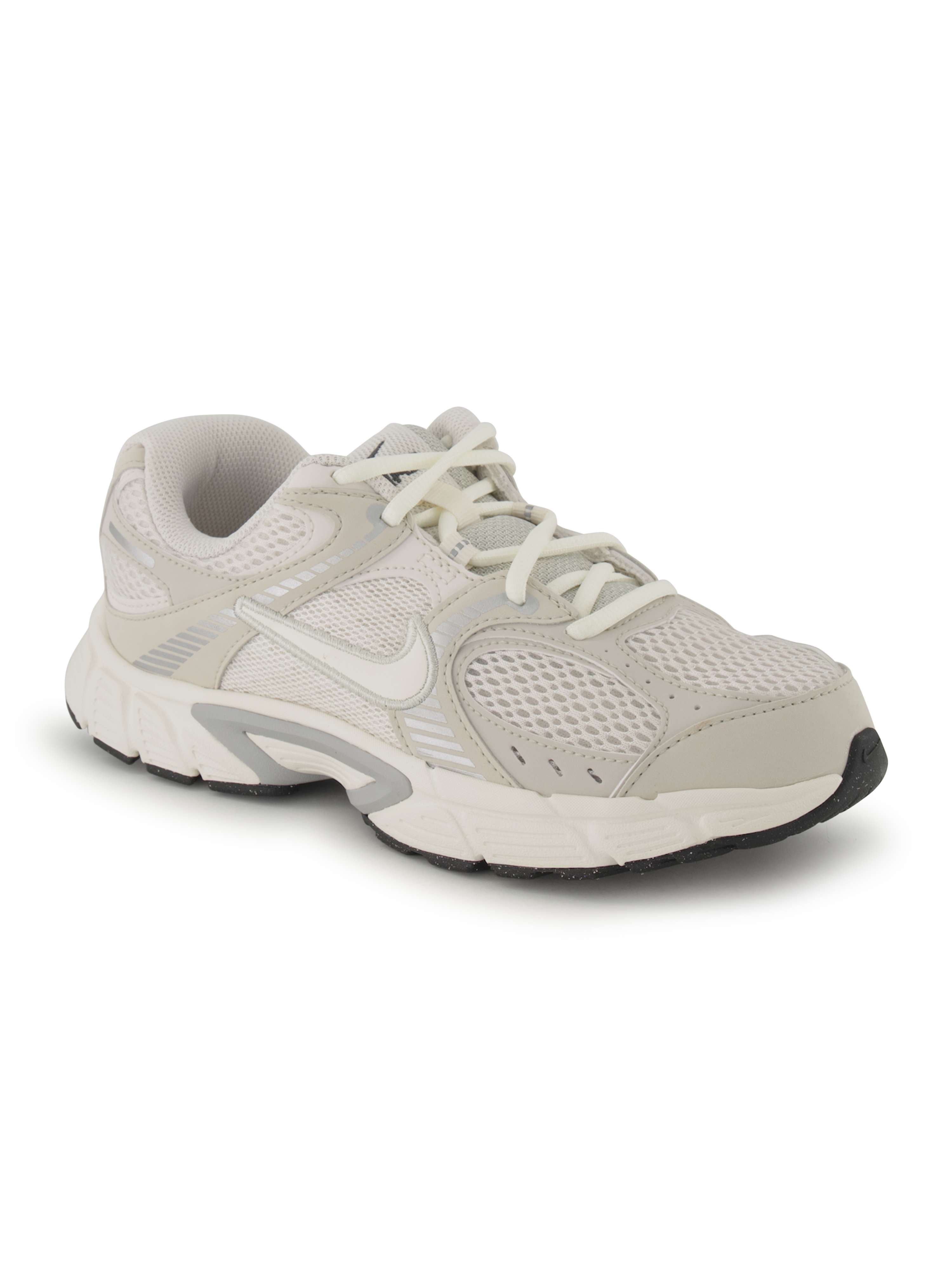 Nike Sneaker, Kinder , Creme 36