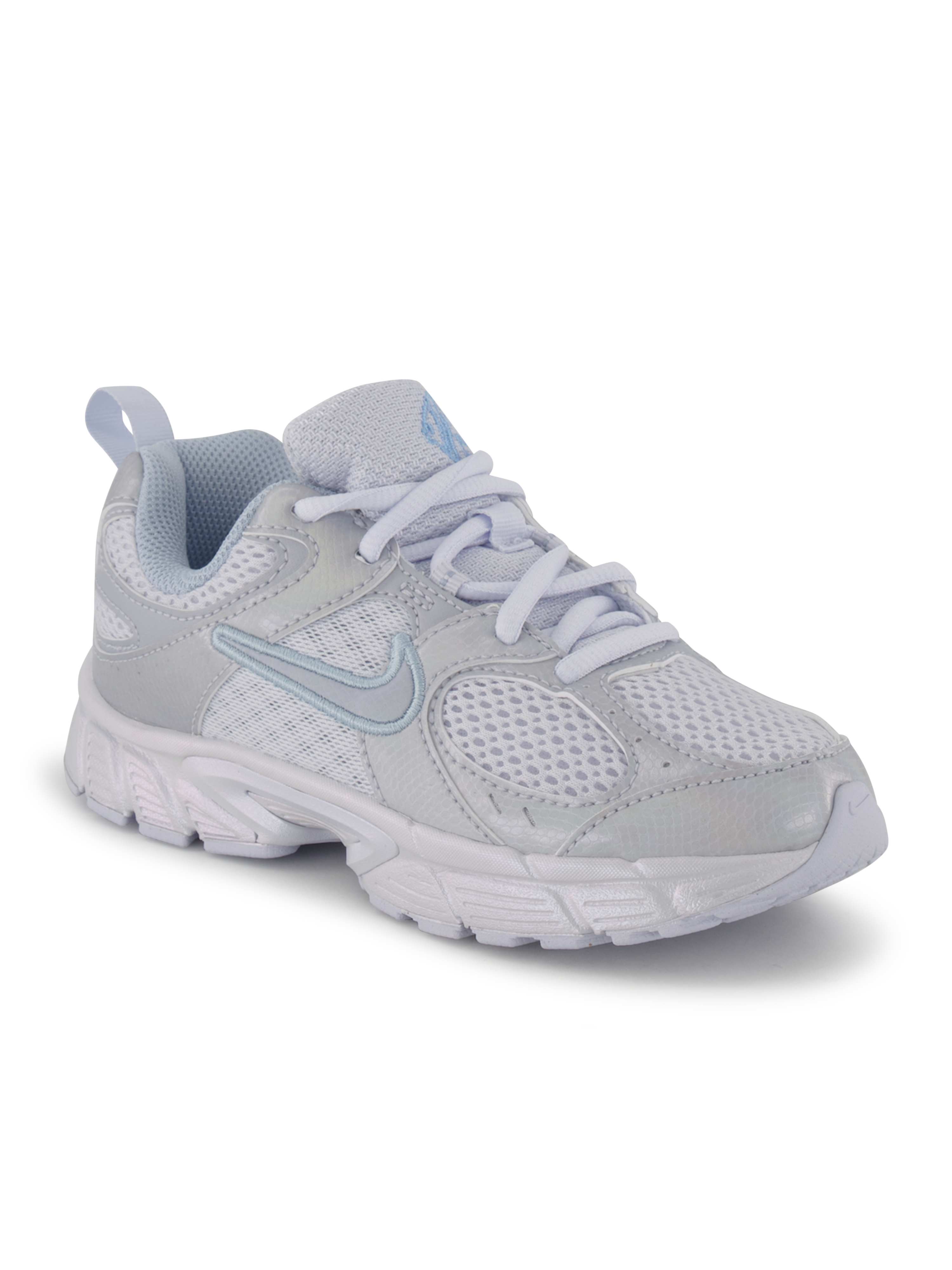 Nike Sneaker, Kinder , Blau 28