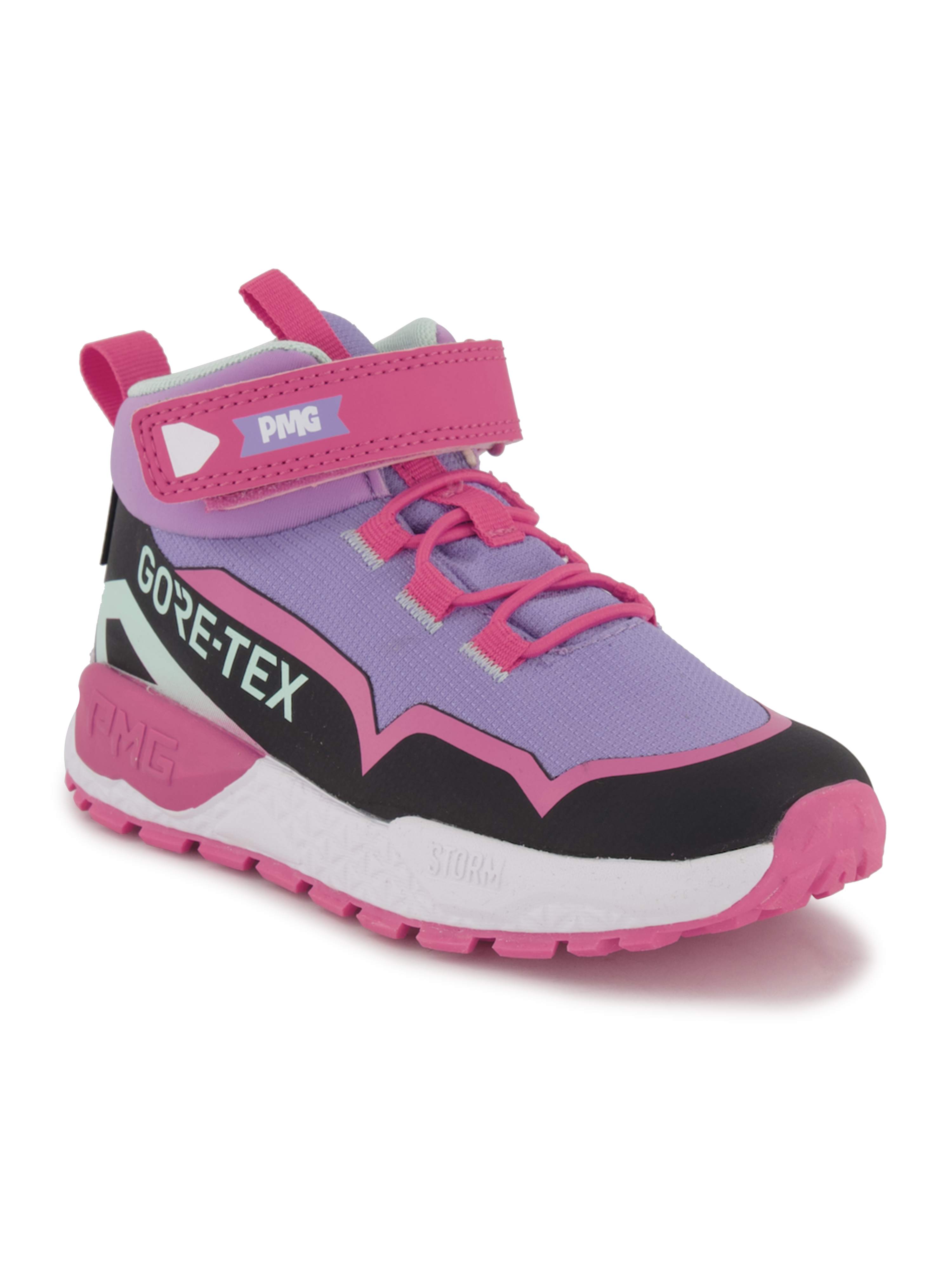 Primigi Sneaker, Kinder , Lila 28