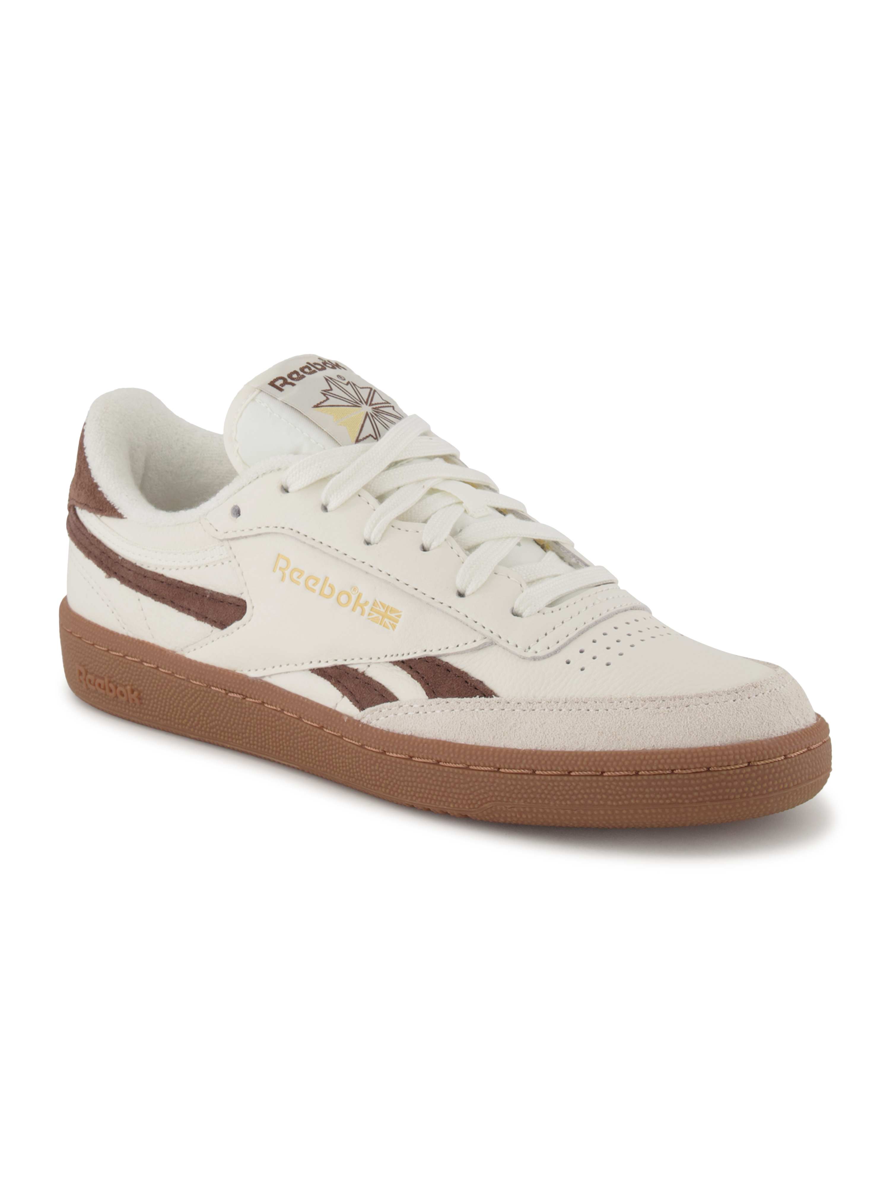 Reebok Sneaker, Damen , Weiss 39