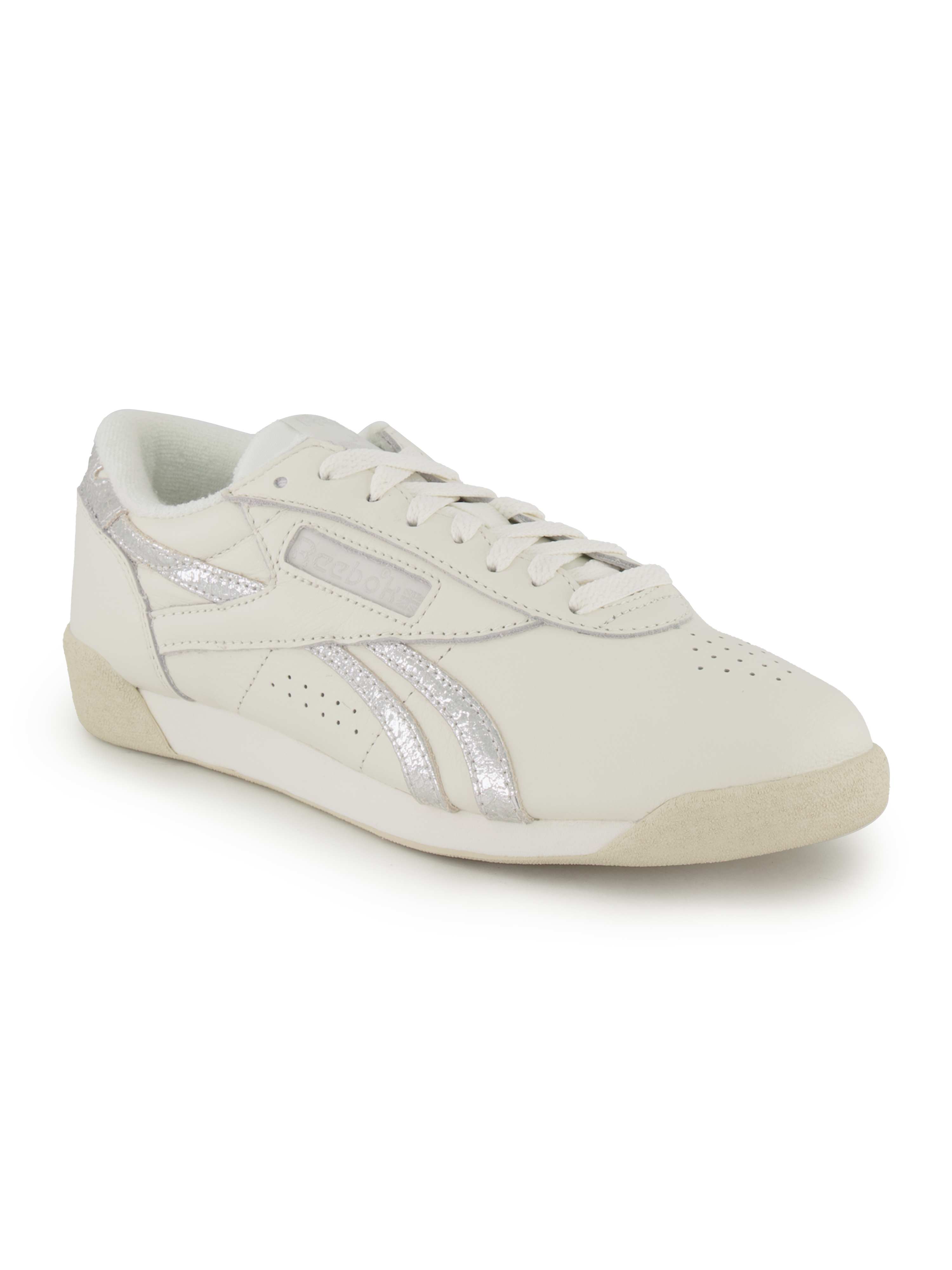 Reebok Sneaker, Damen , Weiss 36