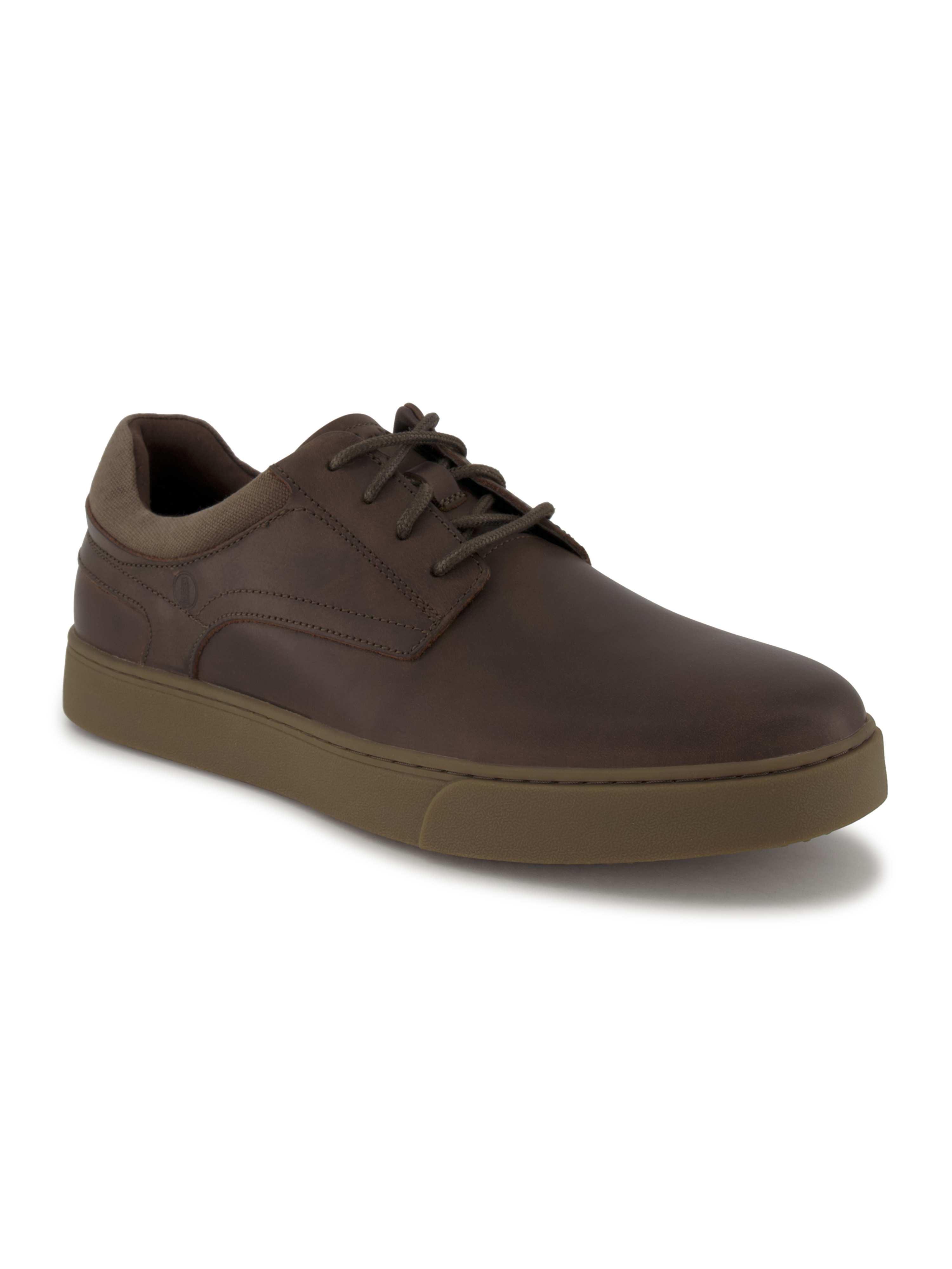 Clarks Halbschuh, Herren , Grün 40