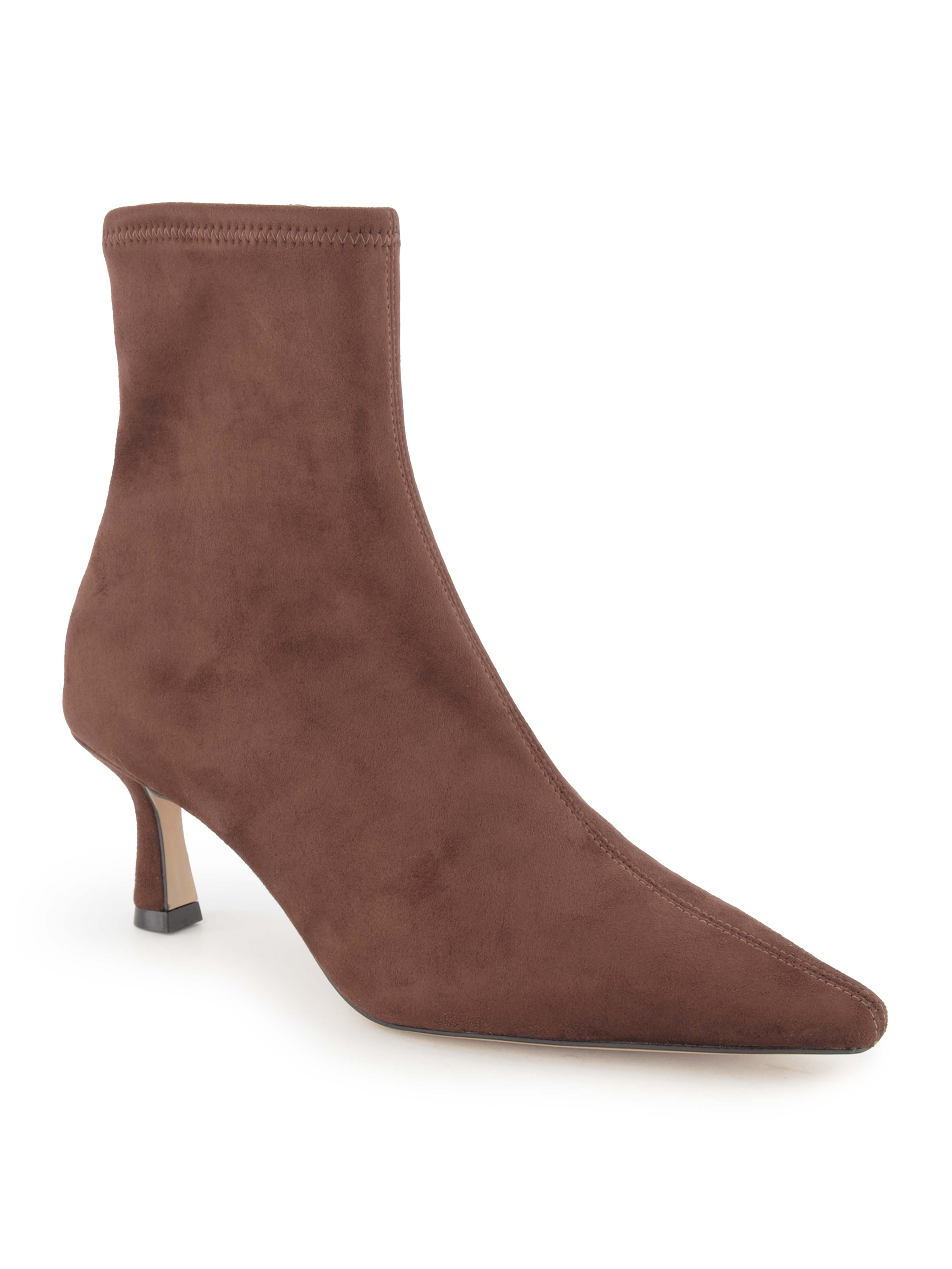 ALDO Chelsea Stiefelette, Damen , Braun 37