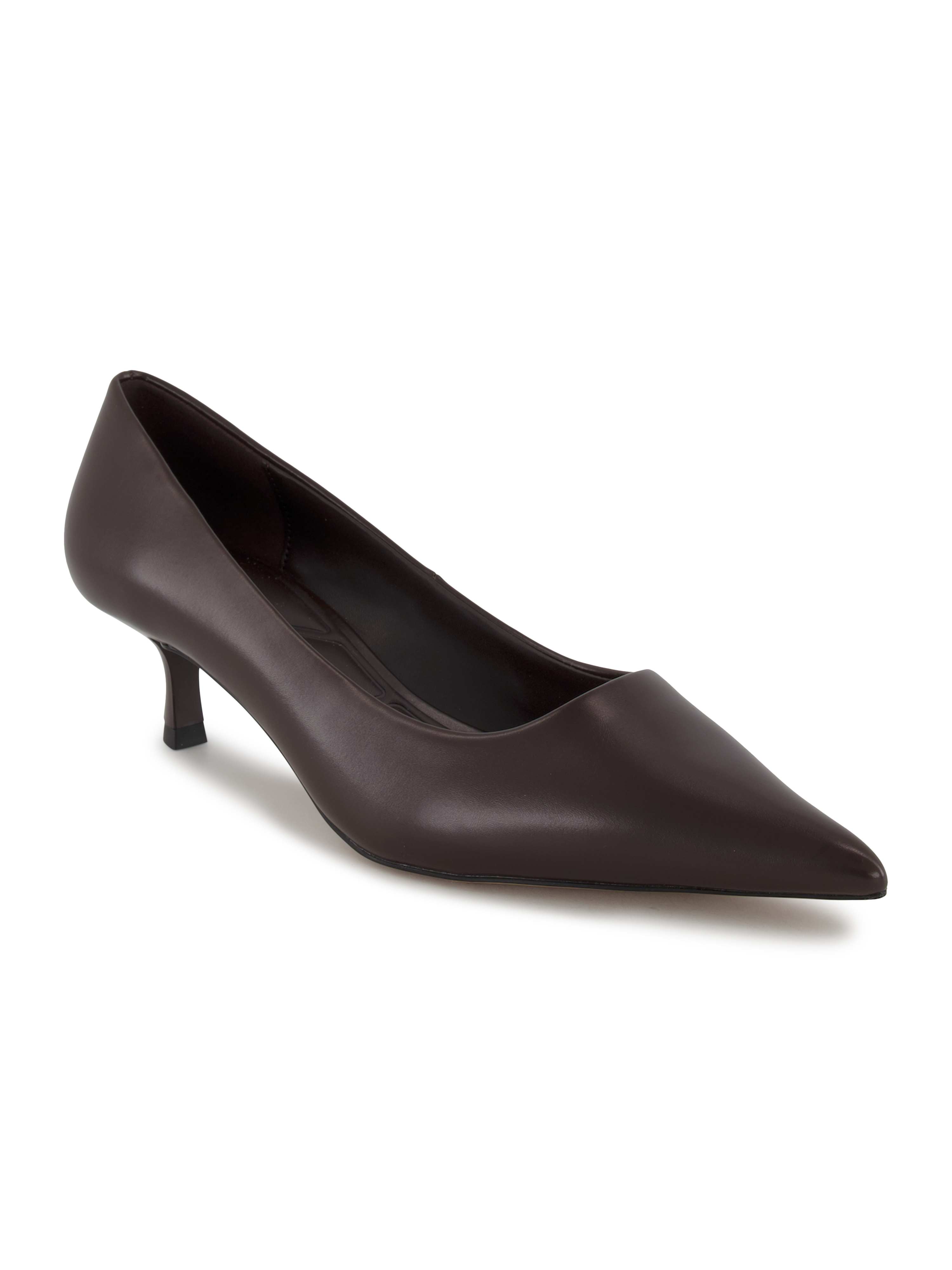ALDO Pumps, Damen , Schwarz 37