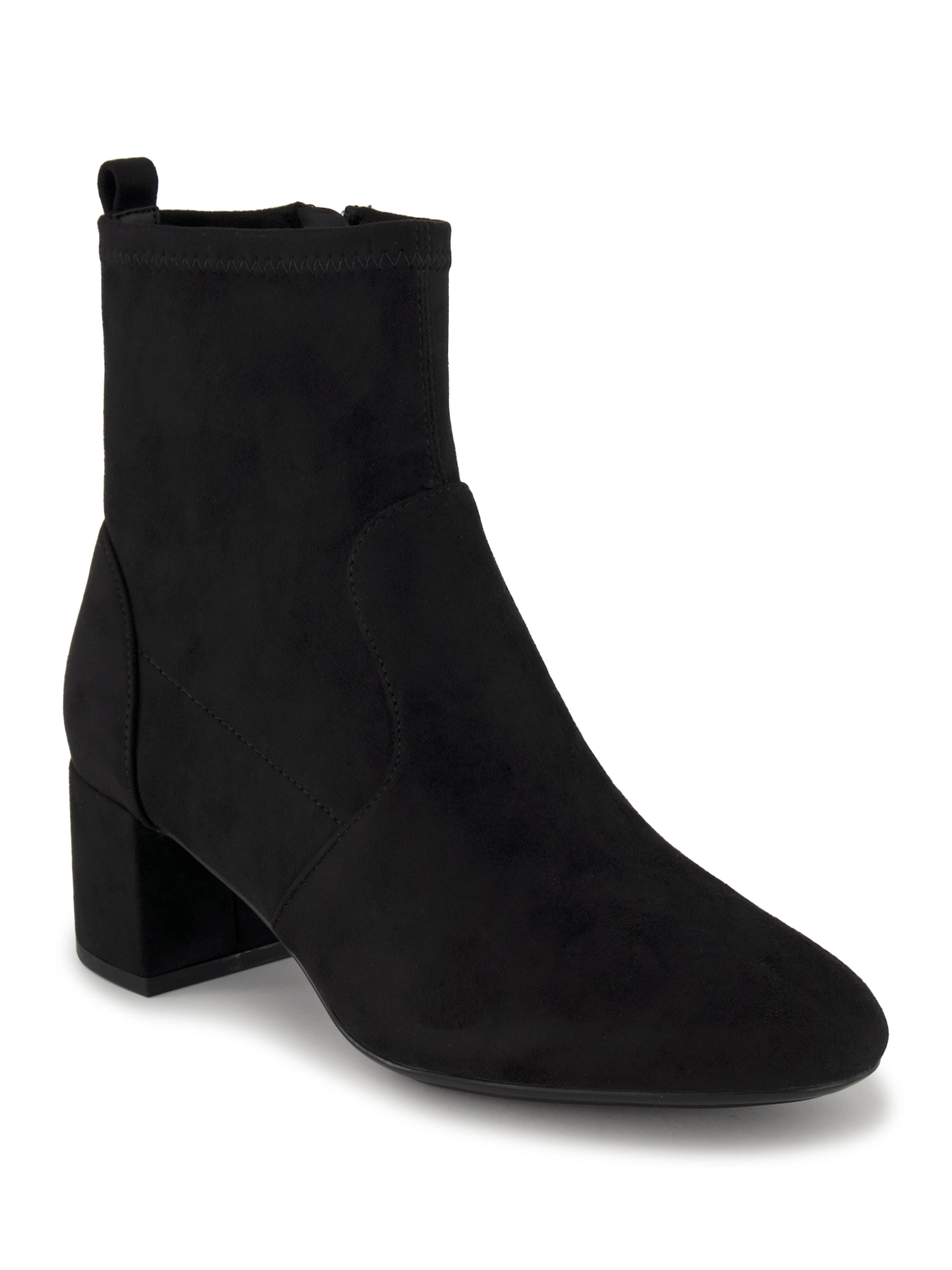 ALDO Stiefelette, Damen , Schwarz 36