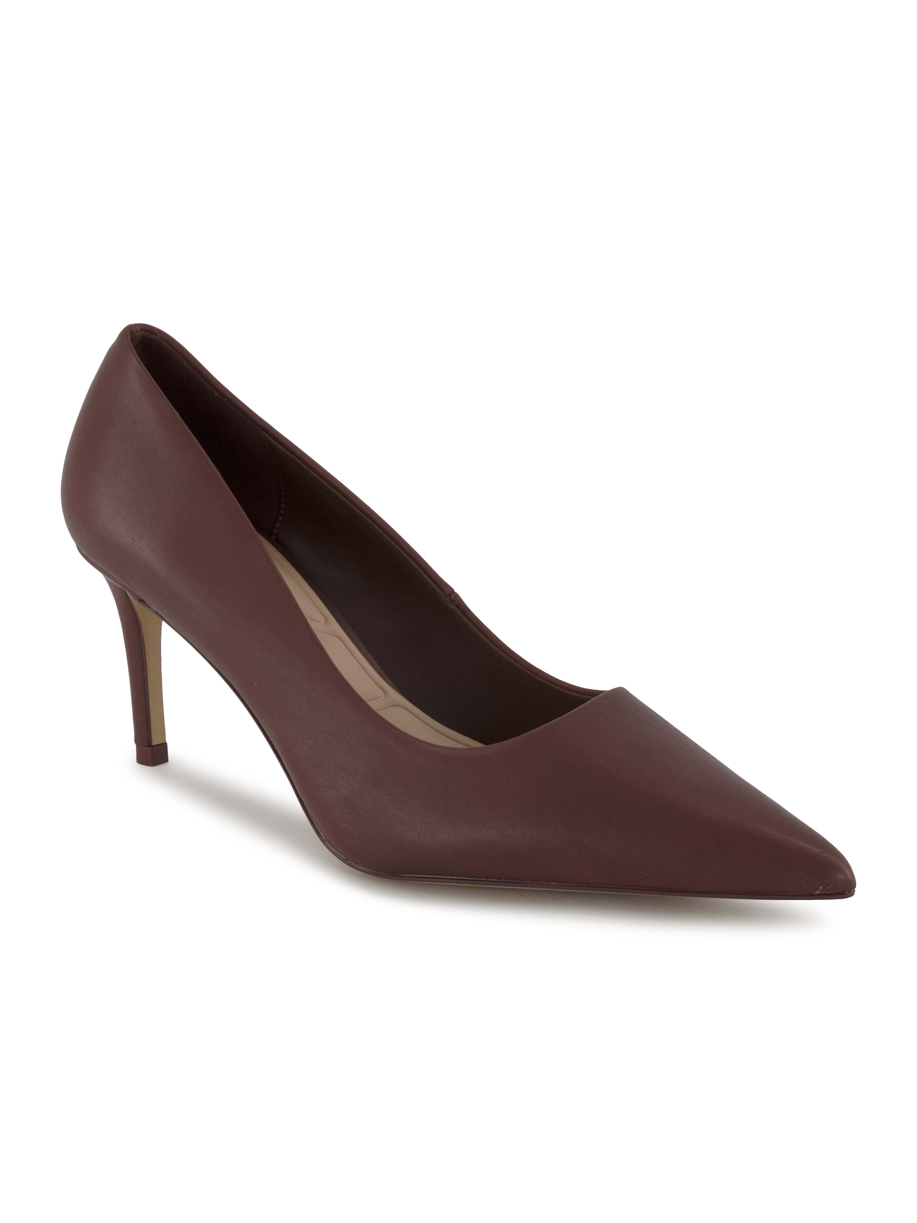 ALDO Pumps, Damen , Braun 38