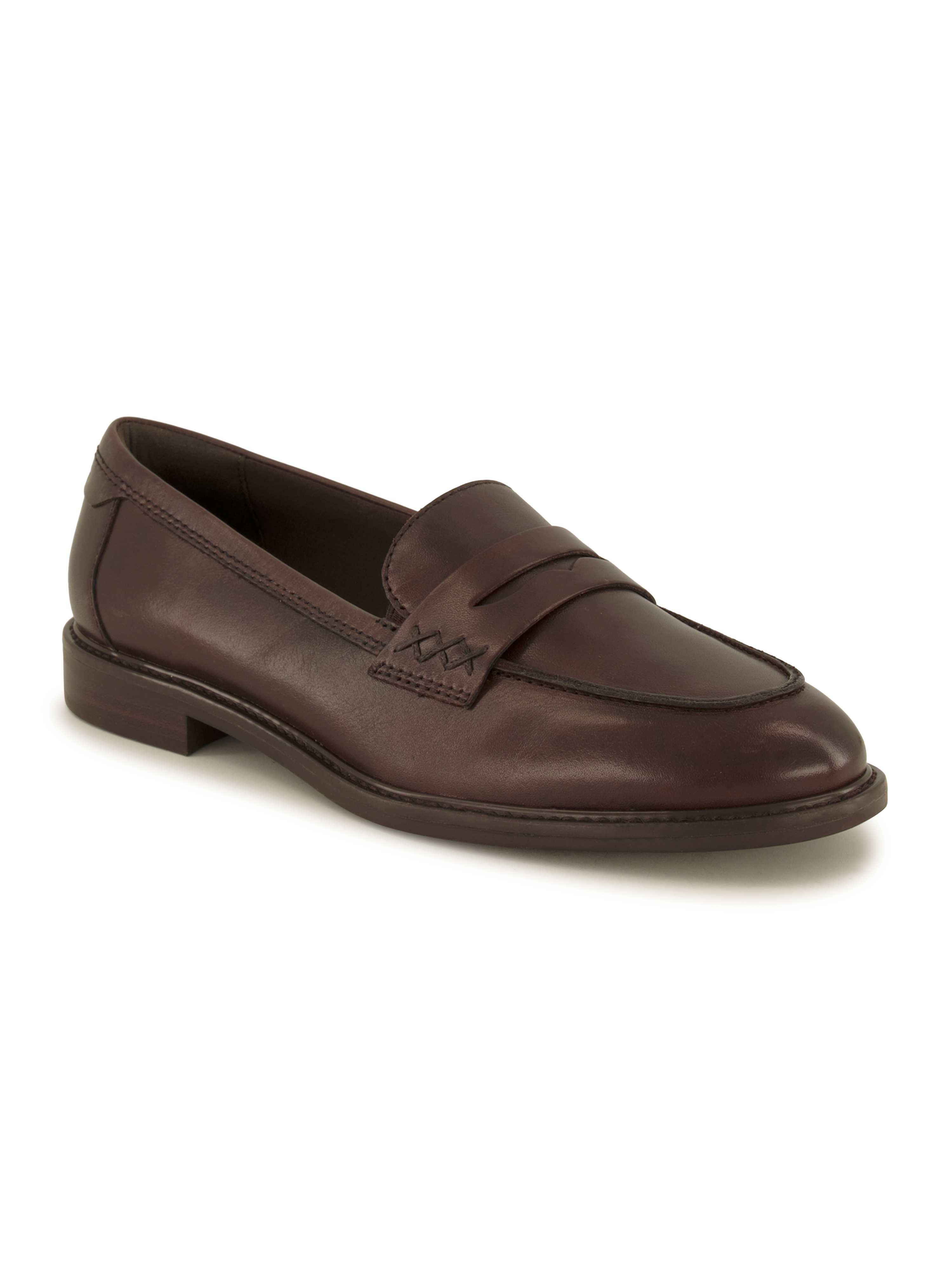 Tamaris Loafer, Damen , Braun 36