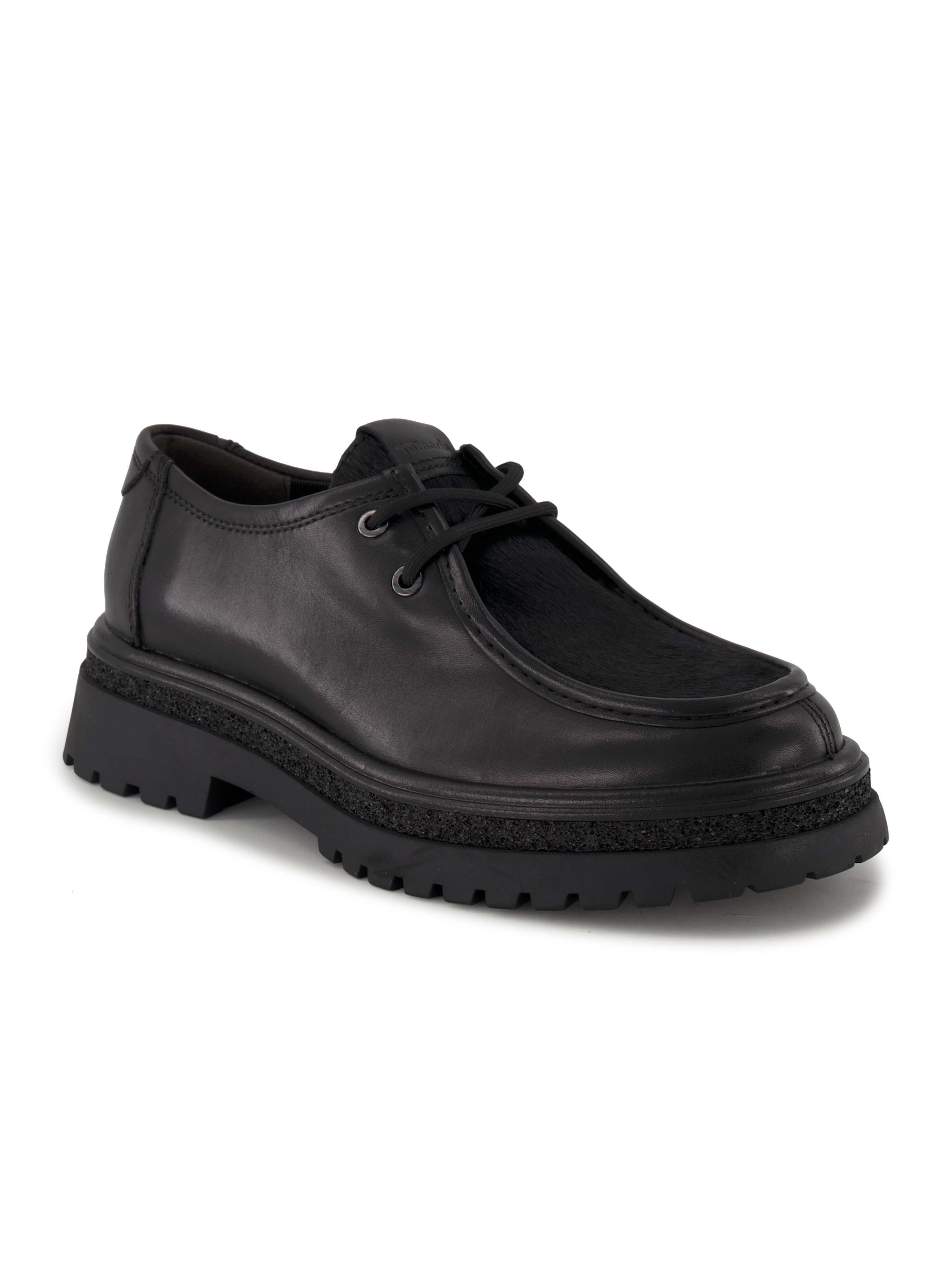 Tamaris Halbschuh, Damen , Schwarz 36