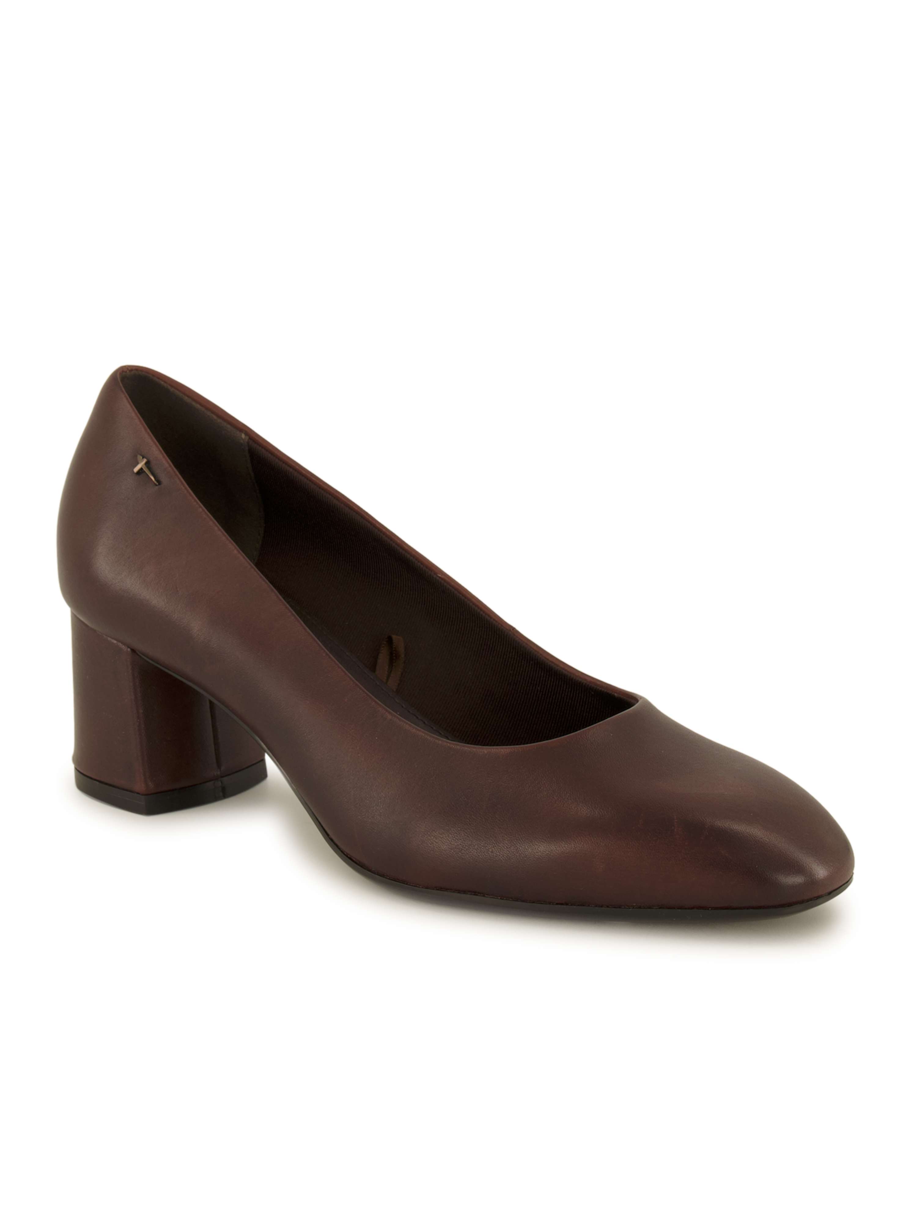 Tamaris Pumps, Damen , Braun 36