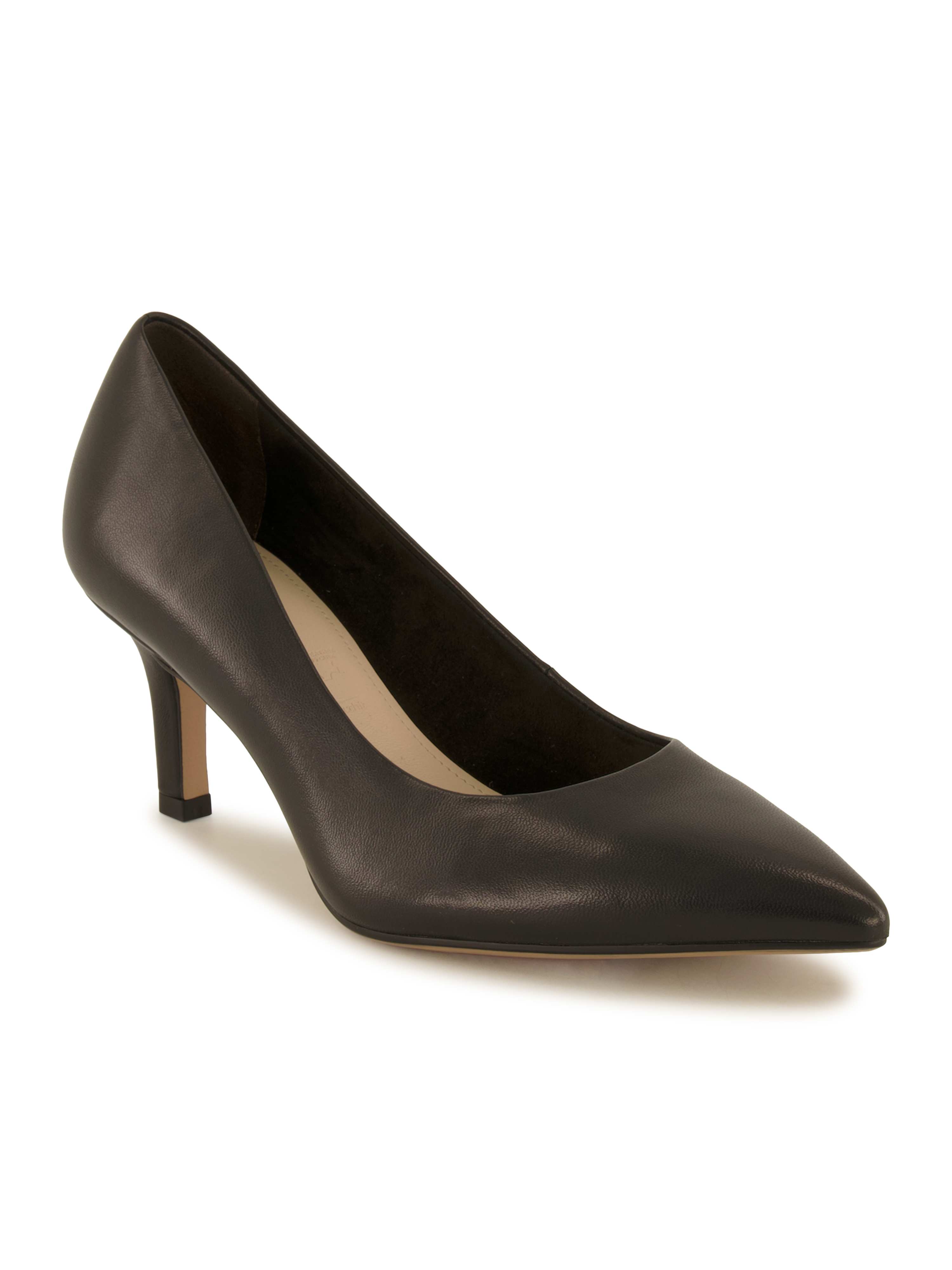 Tamaris Pumps, Damen , Schwarz 36