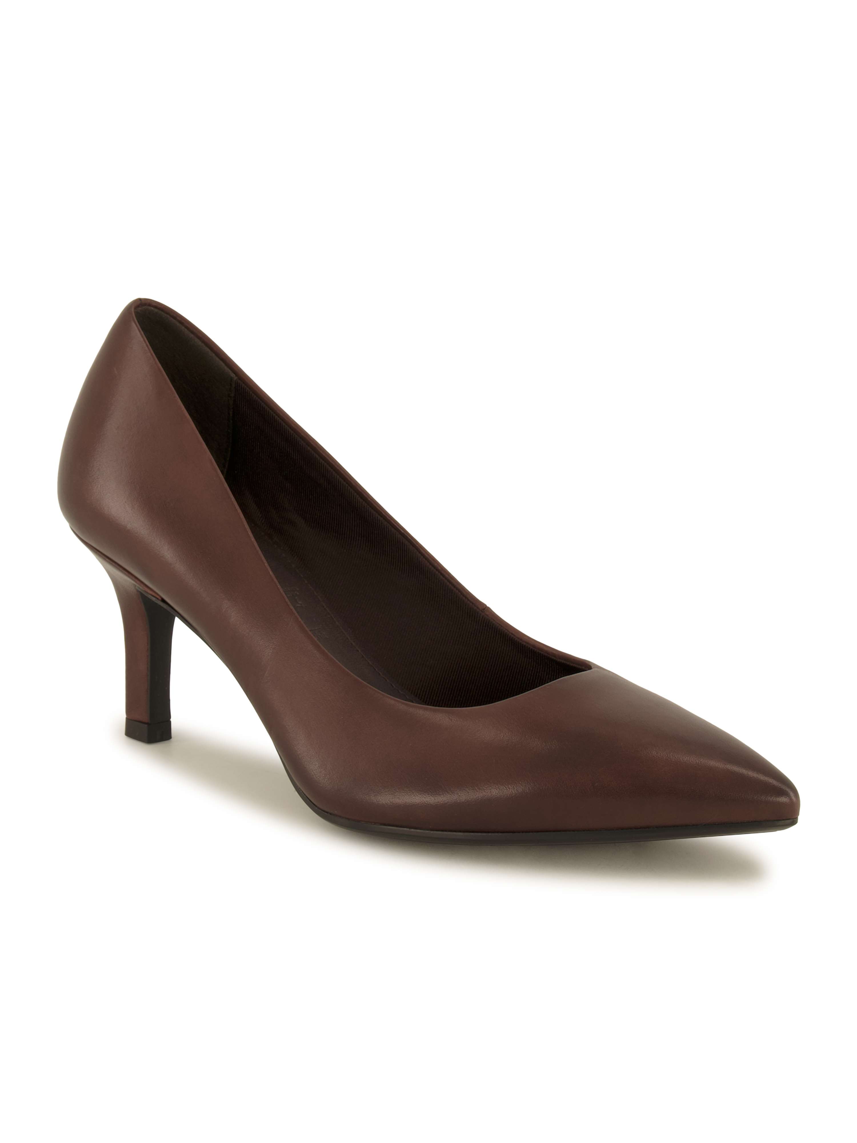 Tamaris Pumps, Damen , Braun 36
