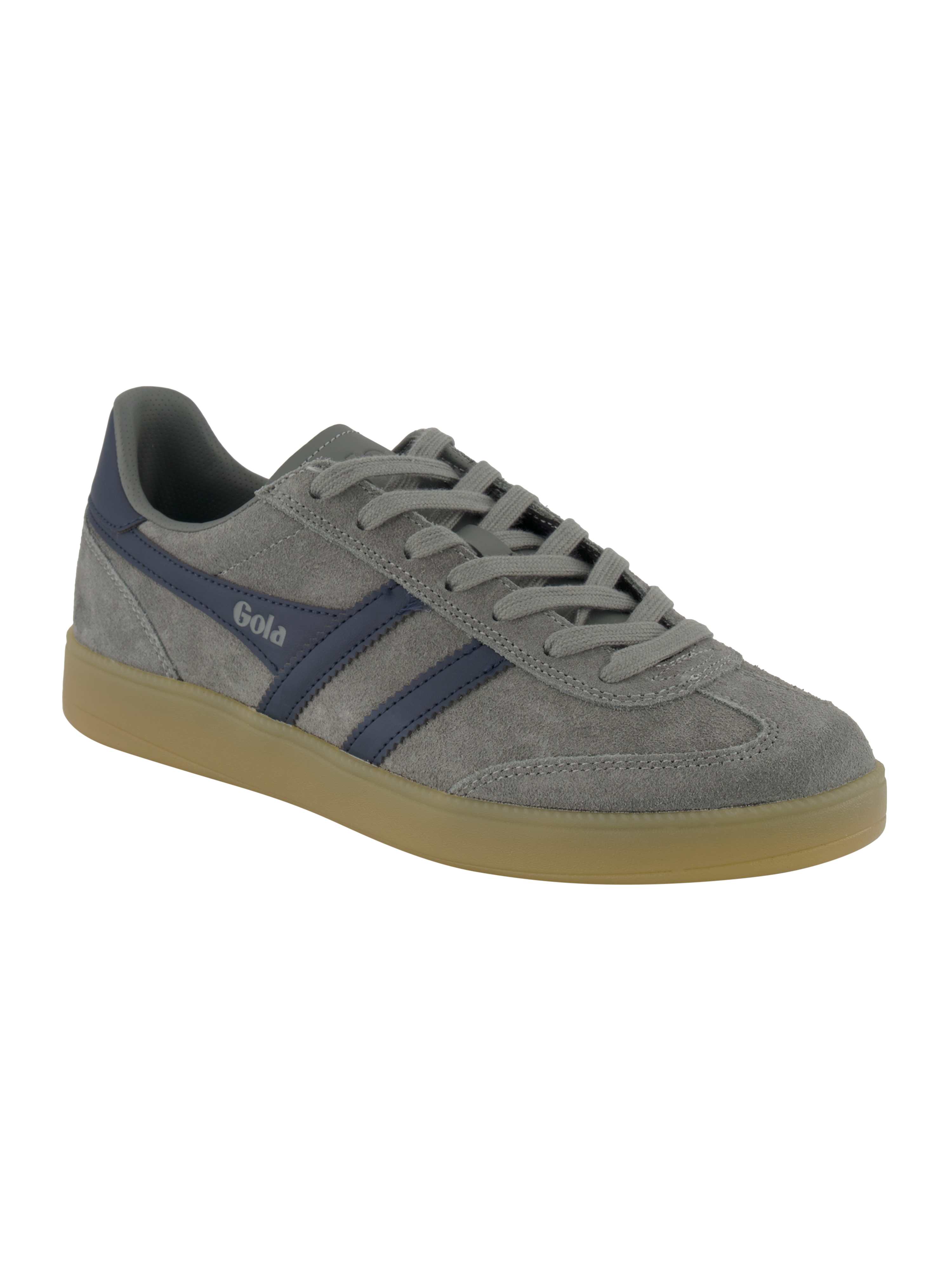 Gola Sneaker, Herren , Grau 41