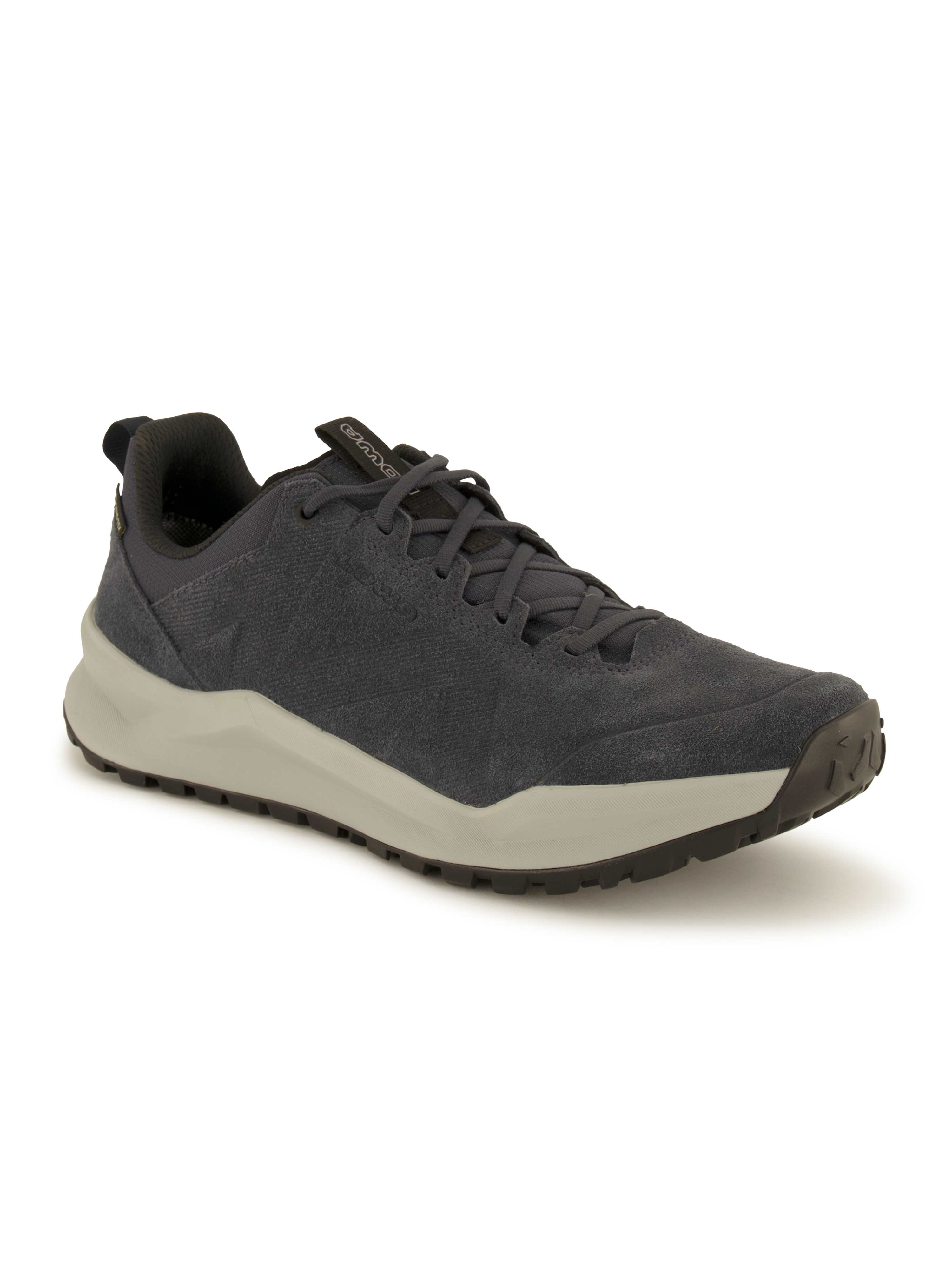 Lowa Clog, Herren , Blau 42