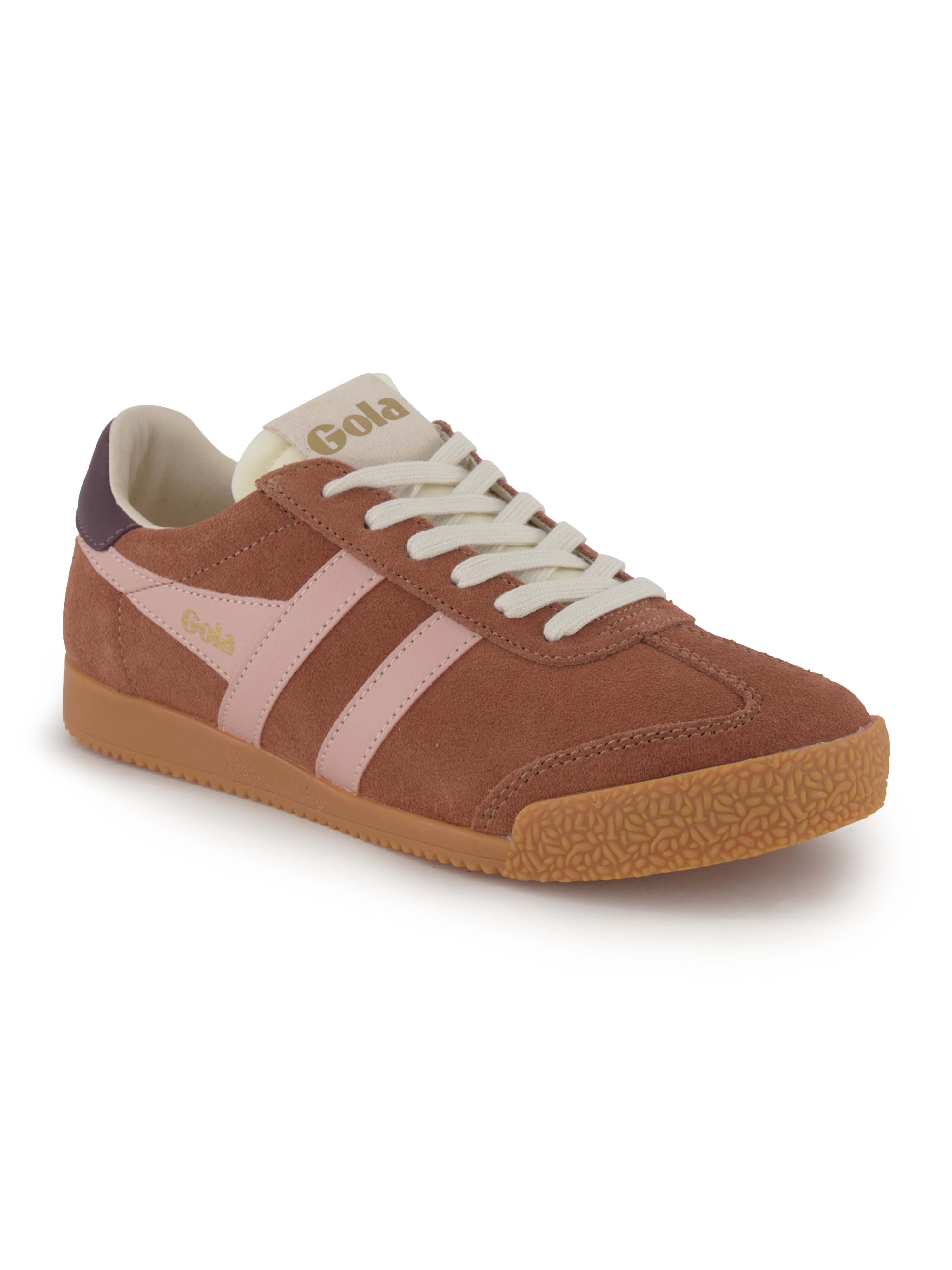 Gola Sneaker, Damen , Braun 36