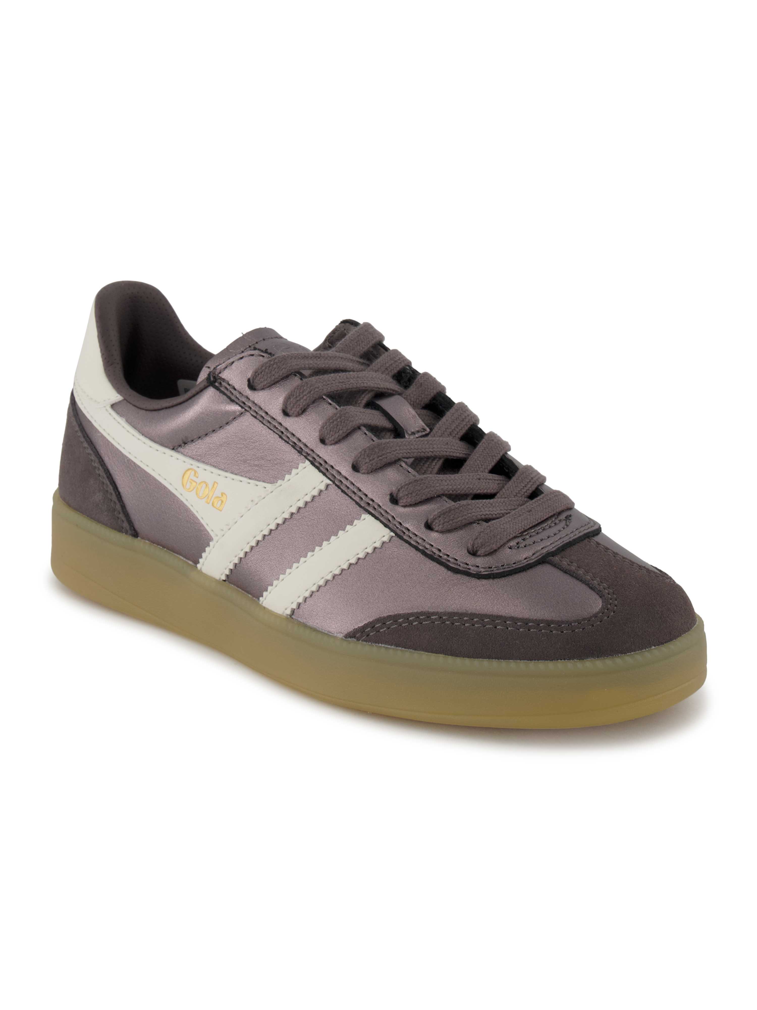 Gola Sneaker, Damen , Braun 36