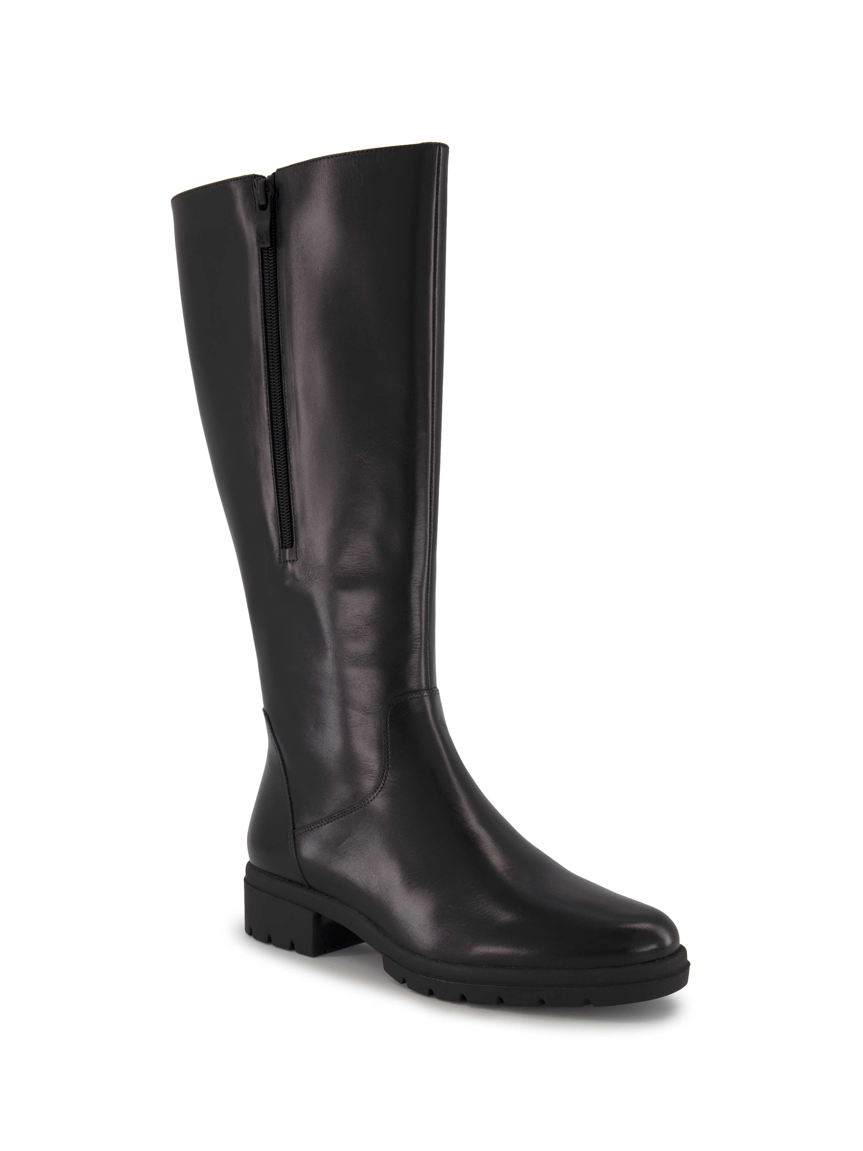 Caprice Stiefel, Damen , Schwarz 37