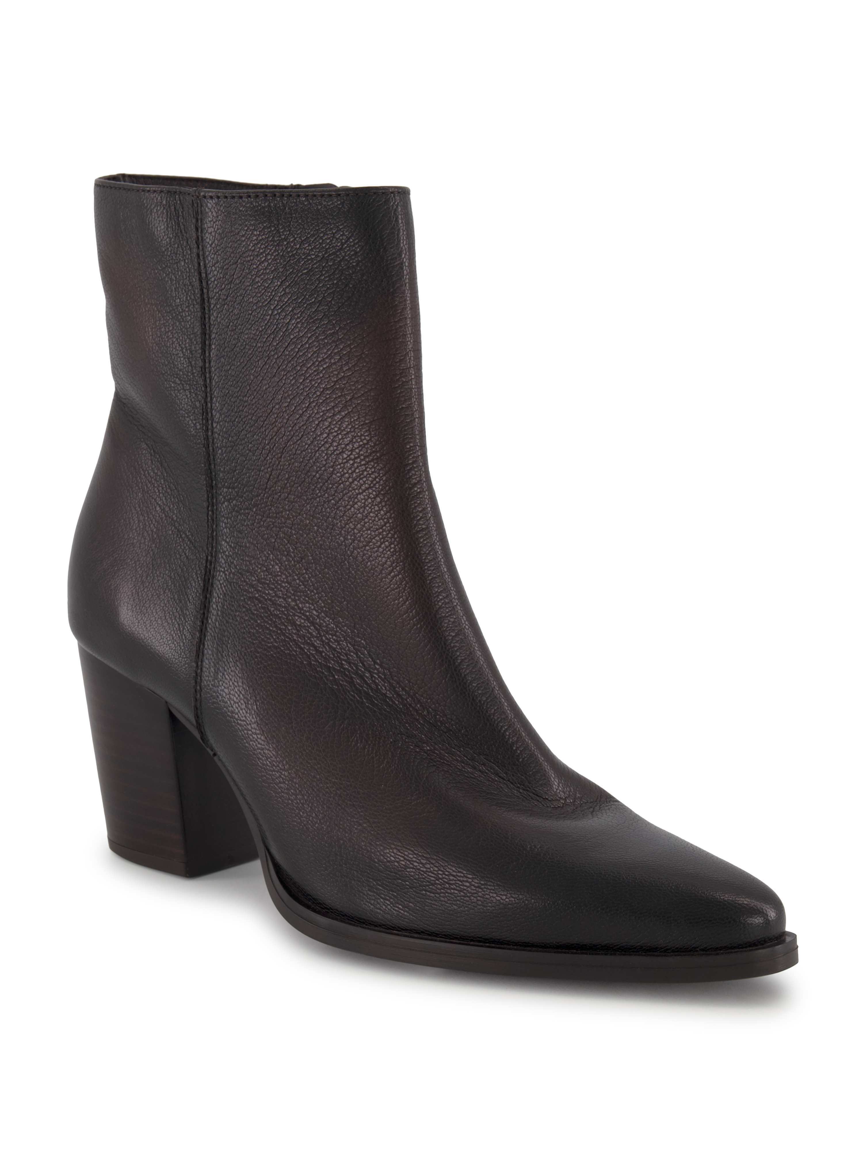 Varese Boots, Damen , Braun 36