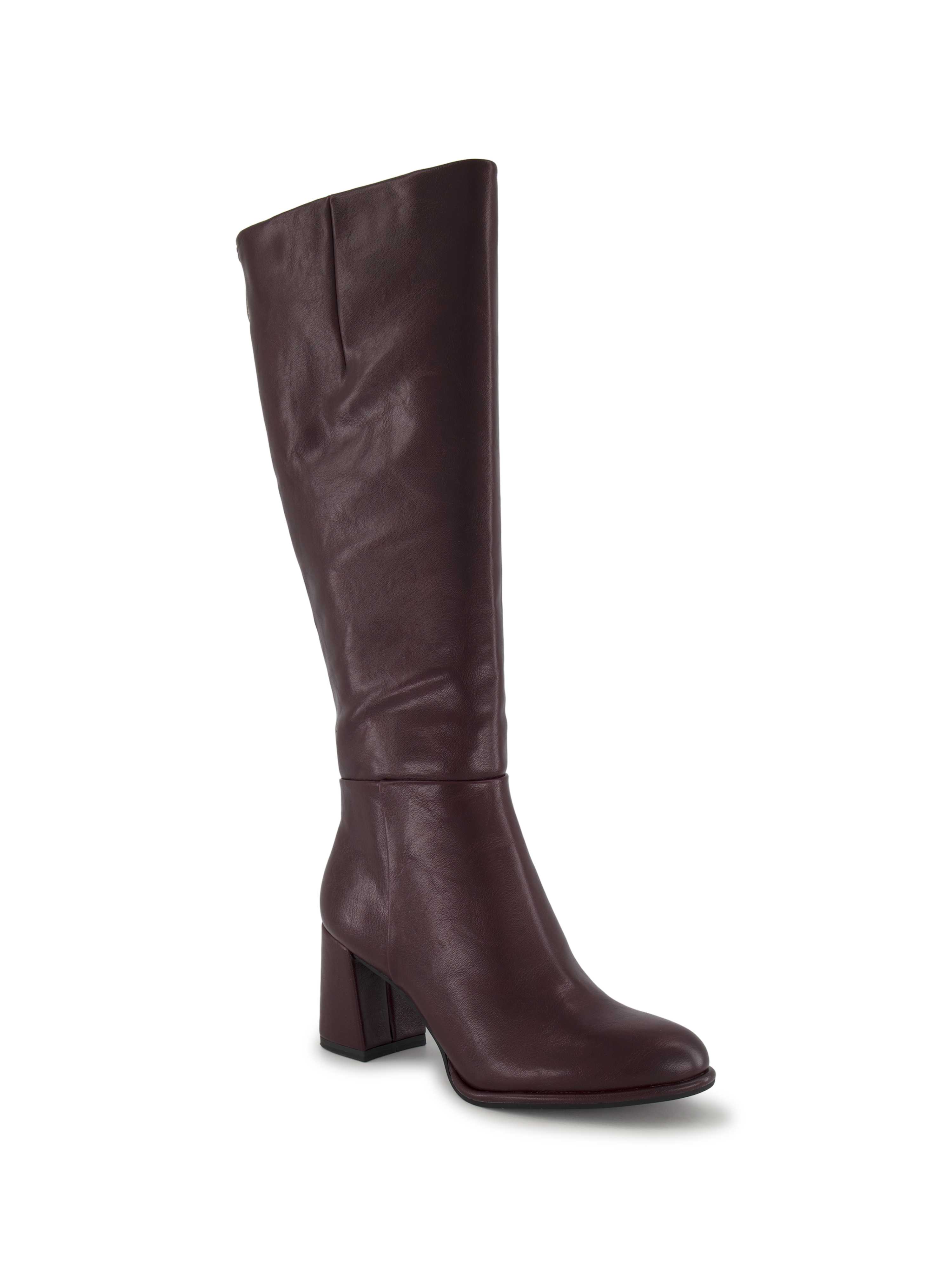 Tamaris Stiefel, Damen , Rot 36