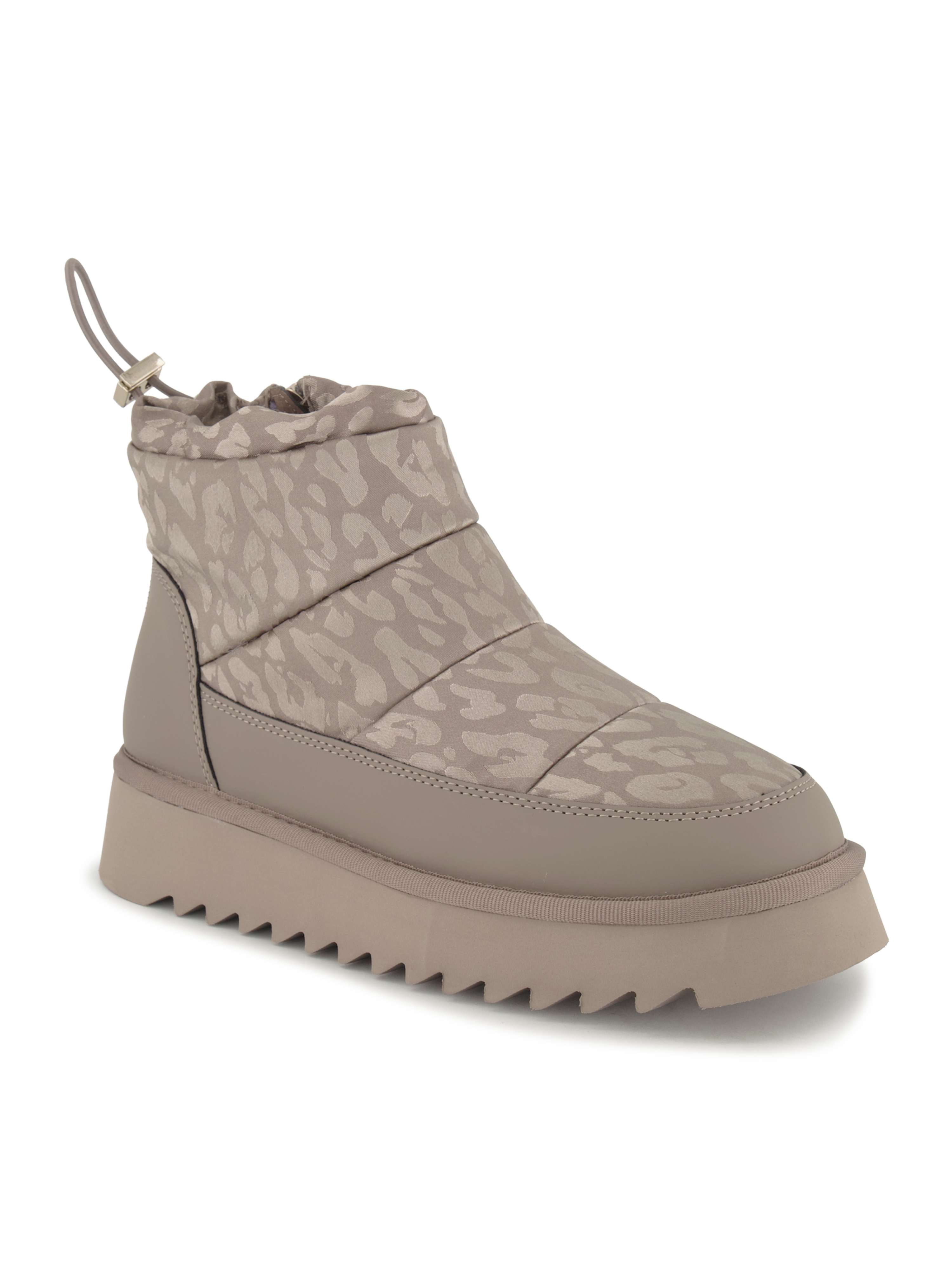 Tamaris Boots, Damen , Grau 36