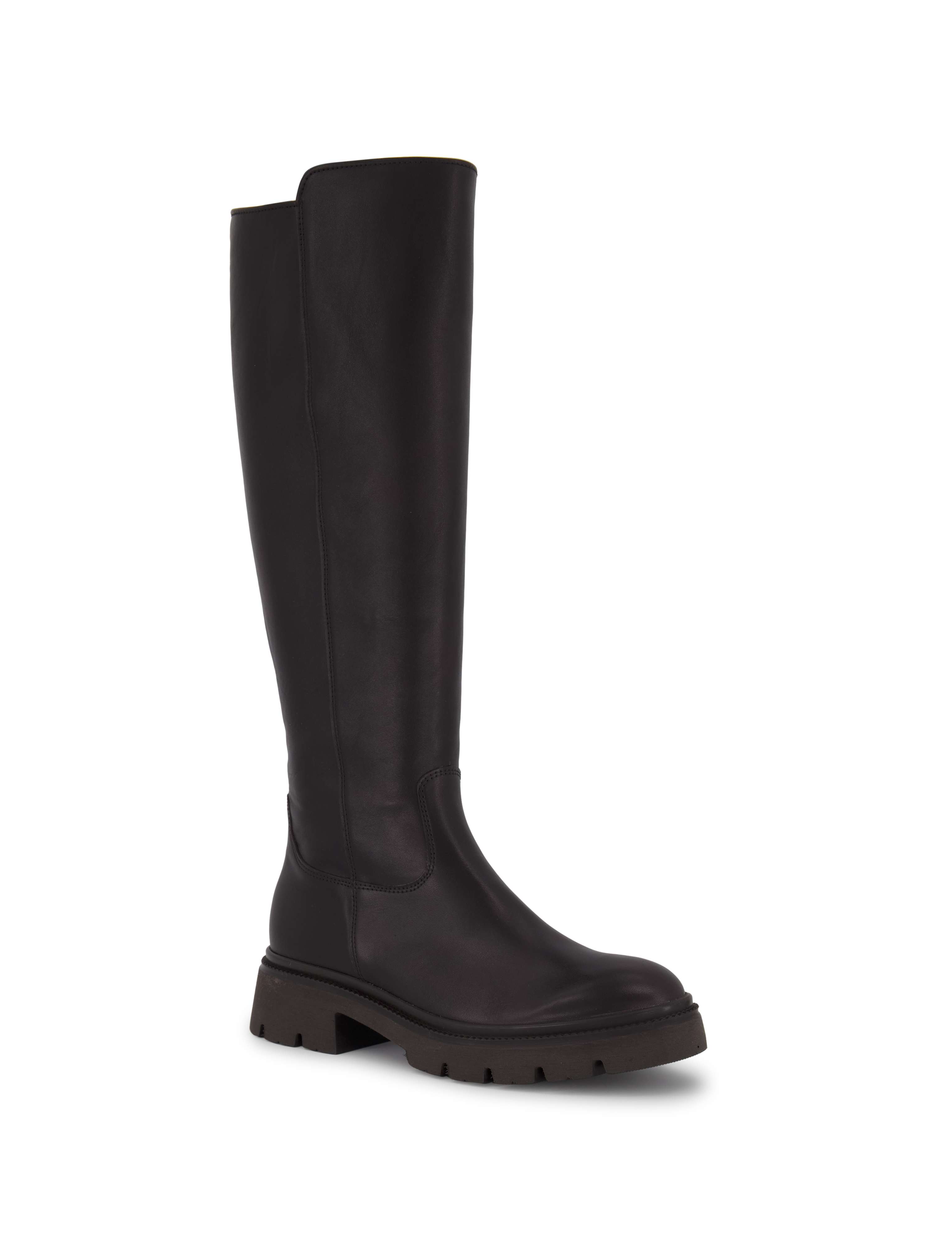 Gabor Stiefel, Damen , Braun 3.5