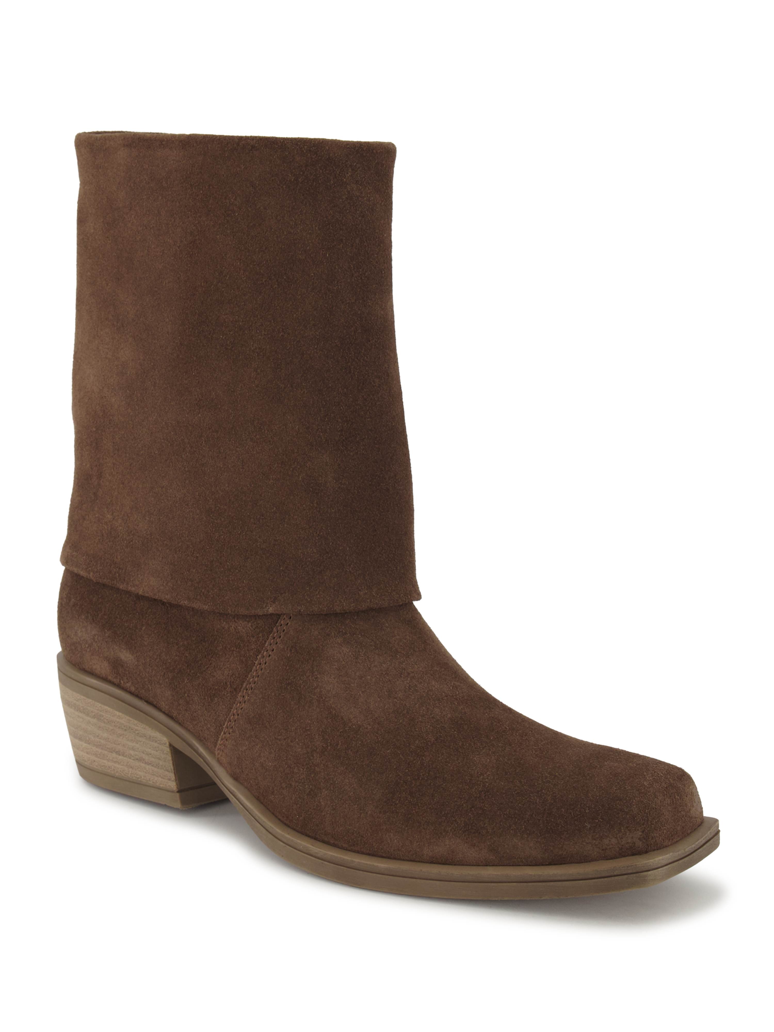 Gabor Boots, Damen , Braun 3.5