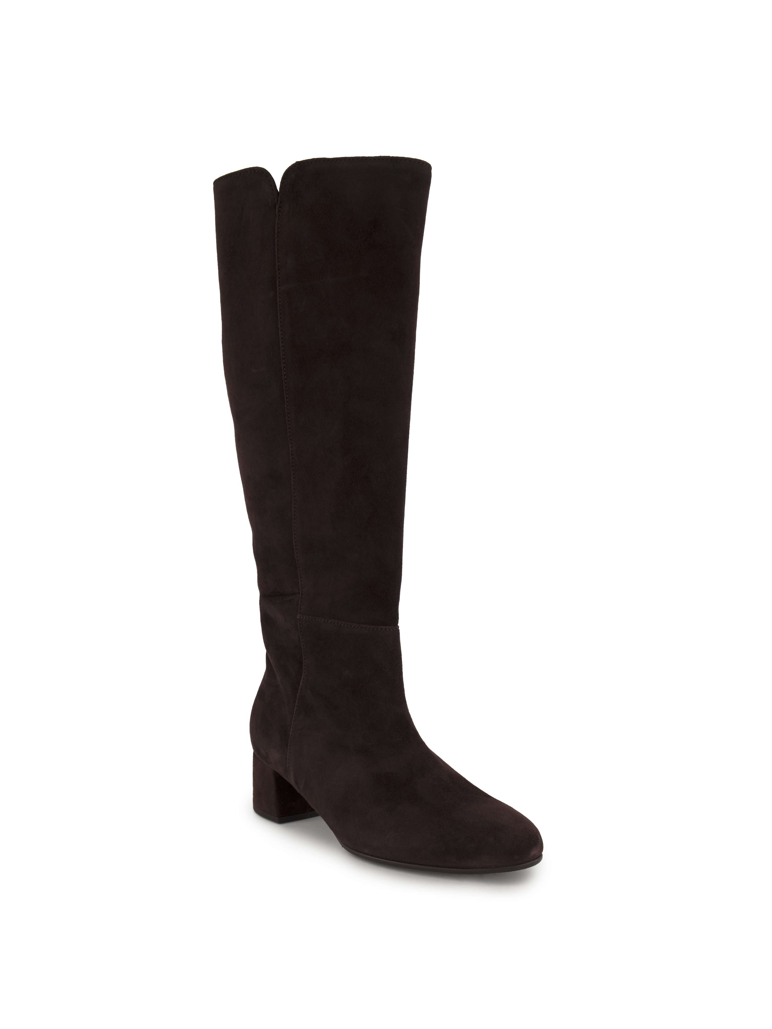 Gabor Stiefel, Damen , Braun 3.5
