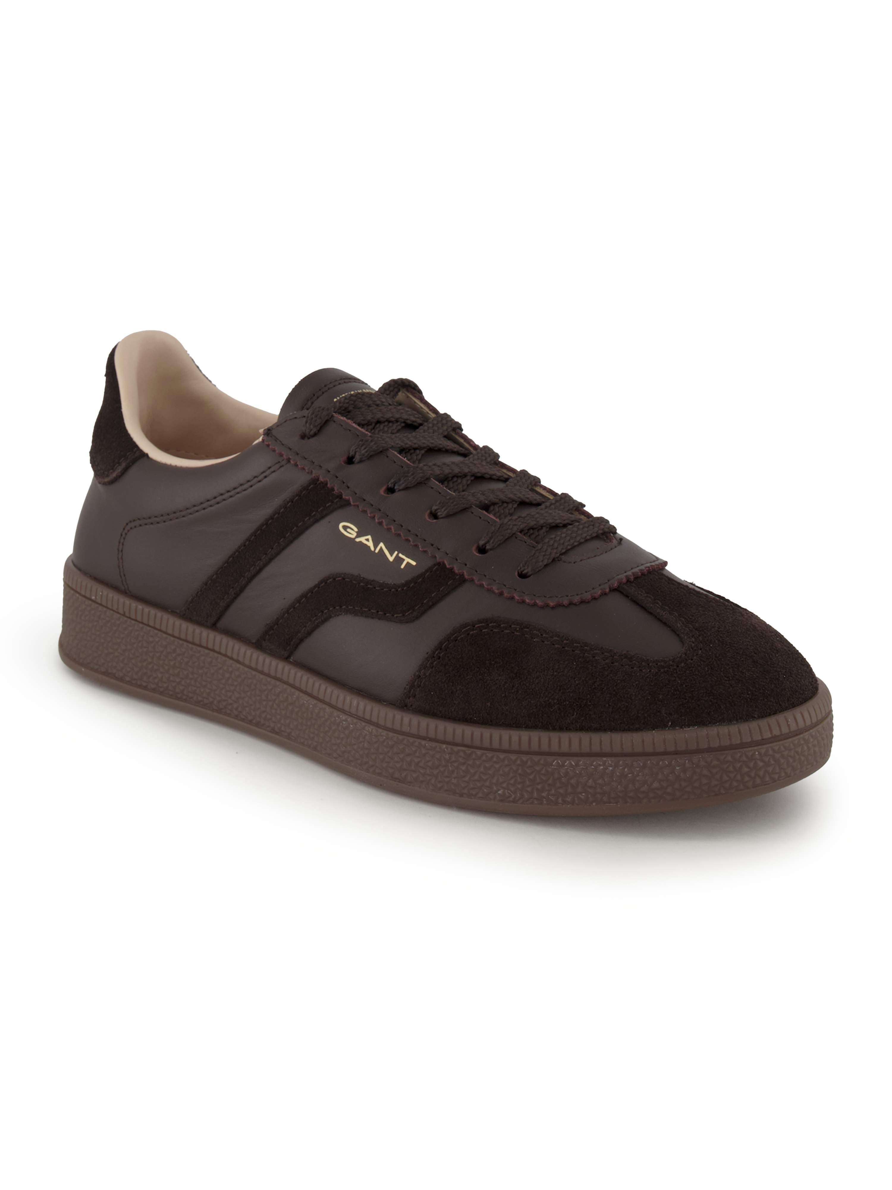 Gant Sneaker, Damen , Braun 36