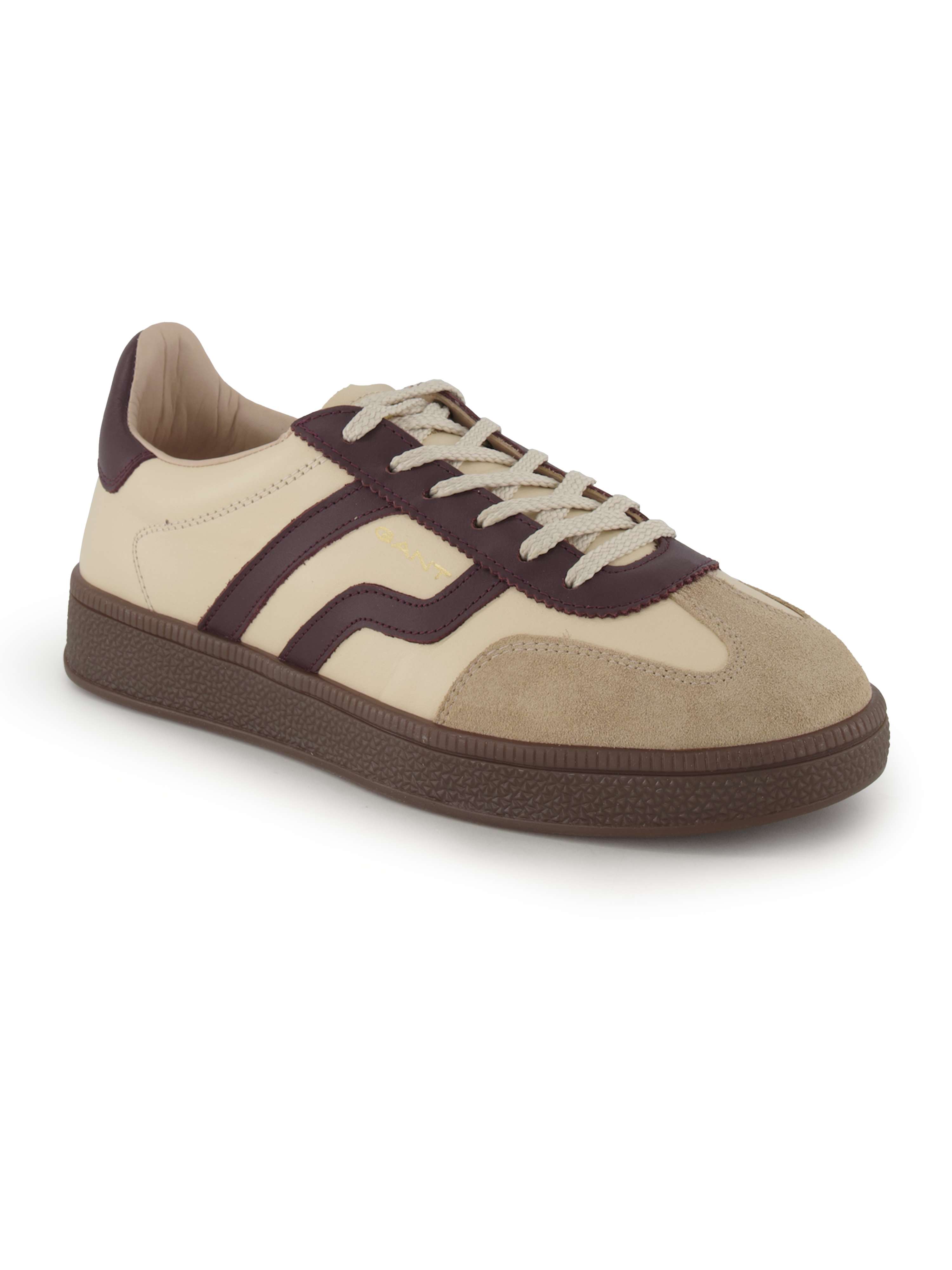 Gant Sneaker, Damen , Beige 36