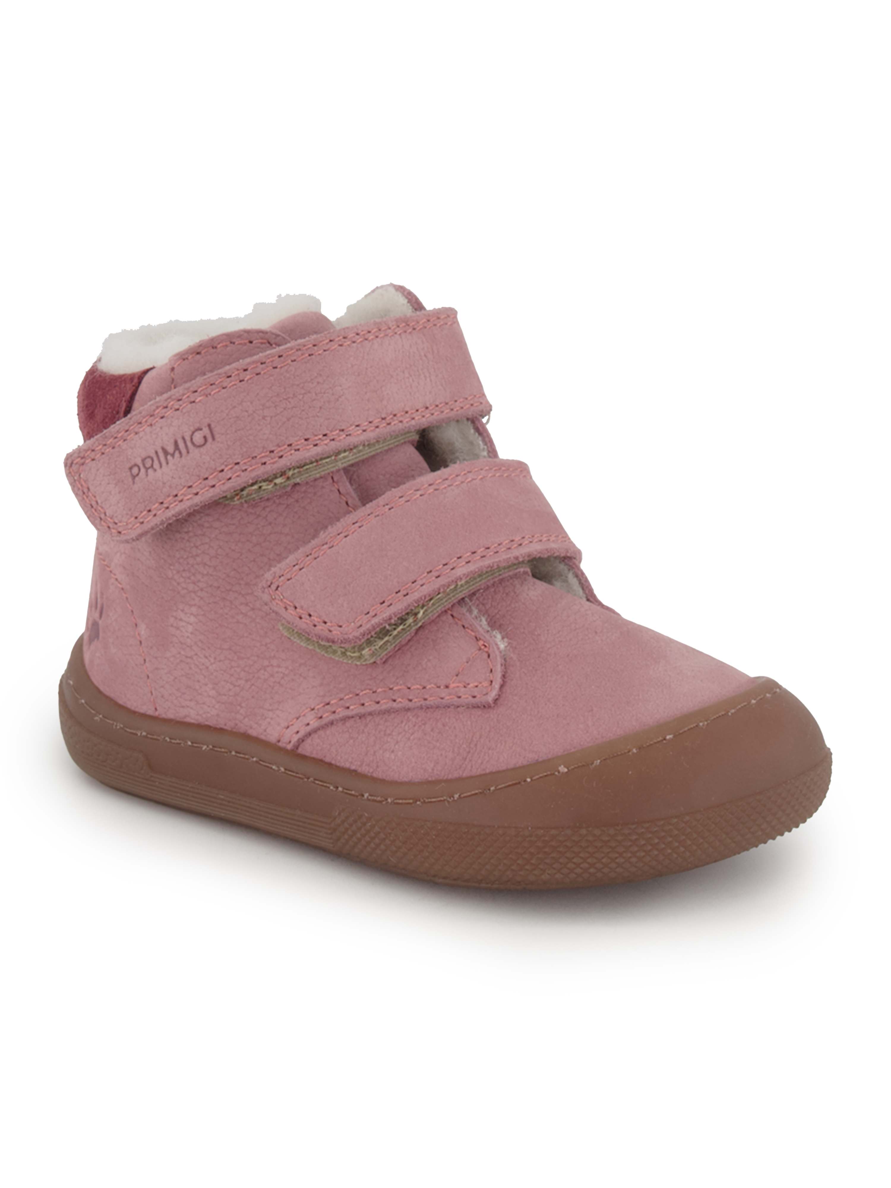 Primigi Boots, Kinder , Pink 25