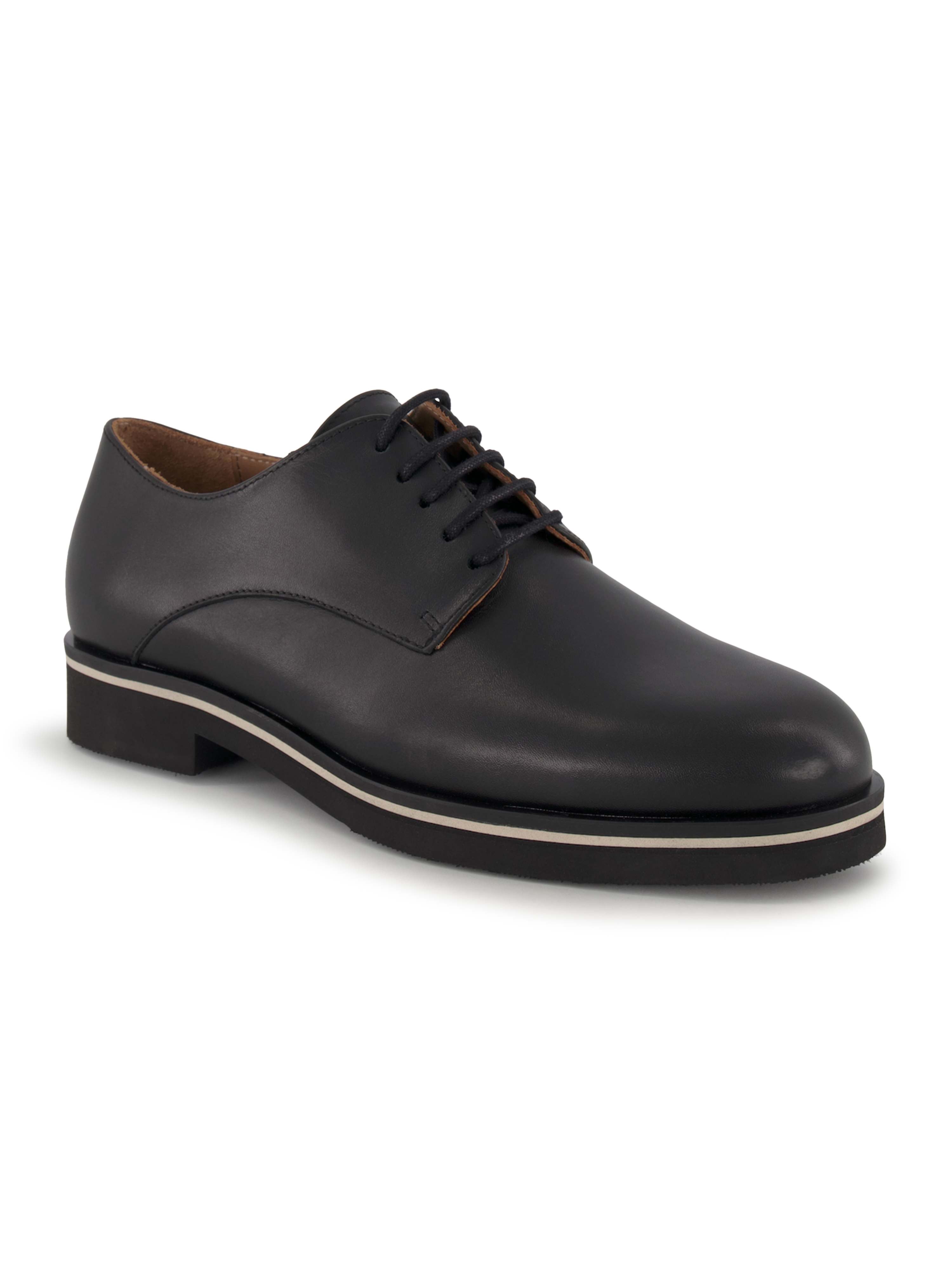 NAVYBOOT Dandy, Damen , Schwarz 36