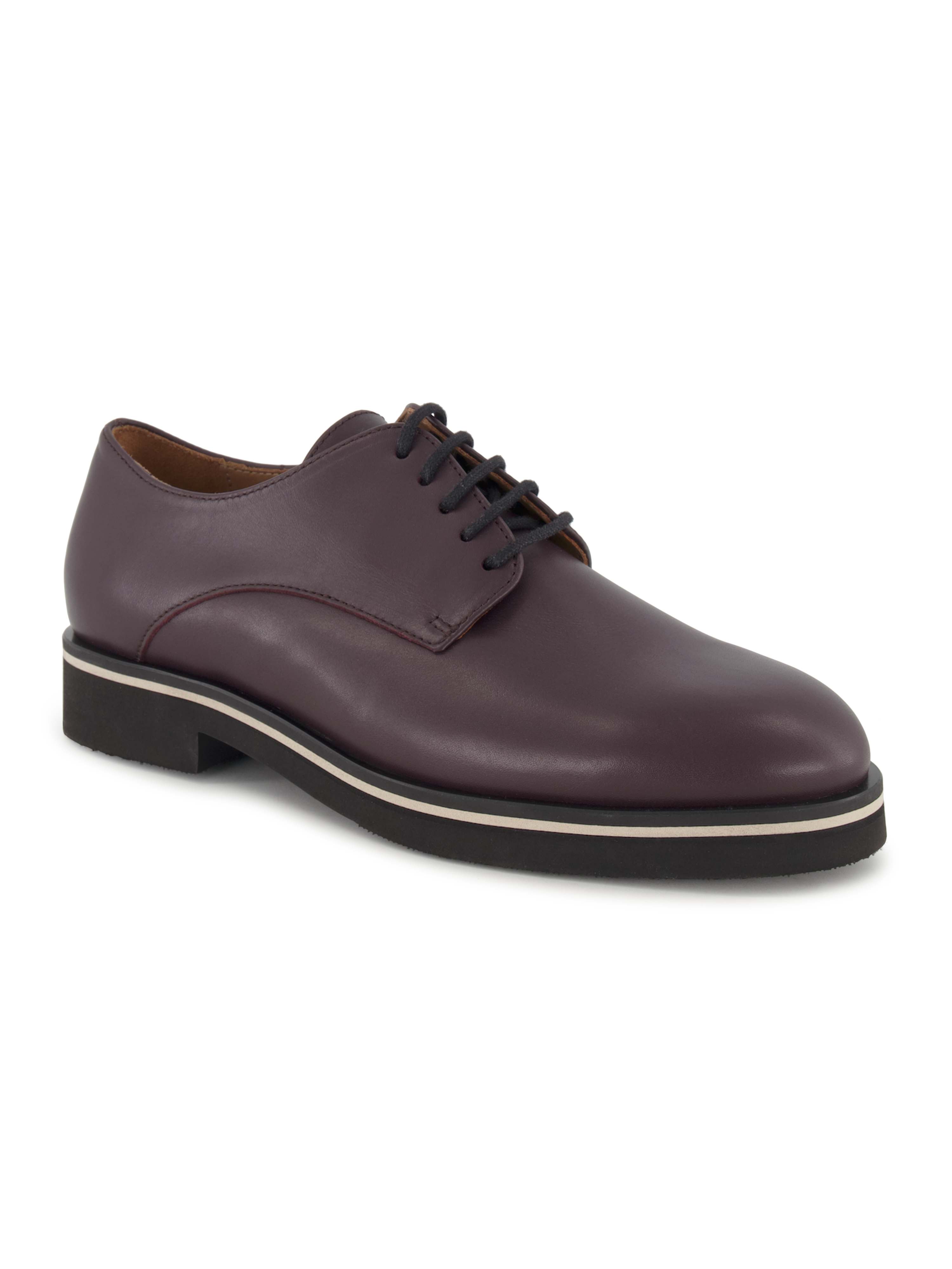 NAVYBOOT Dandy, Damen , Bordeaux 36