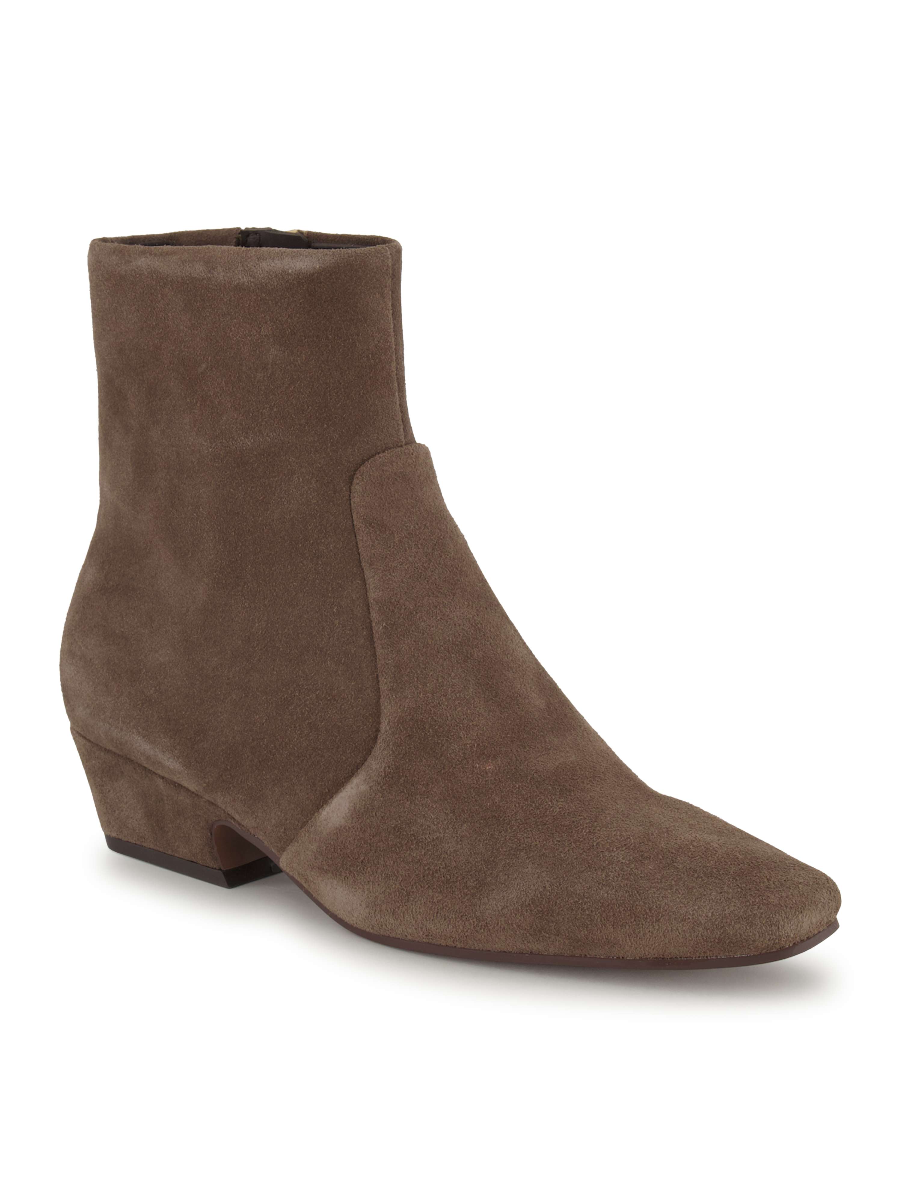 ALDO Boots, Damen , Beige 36