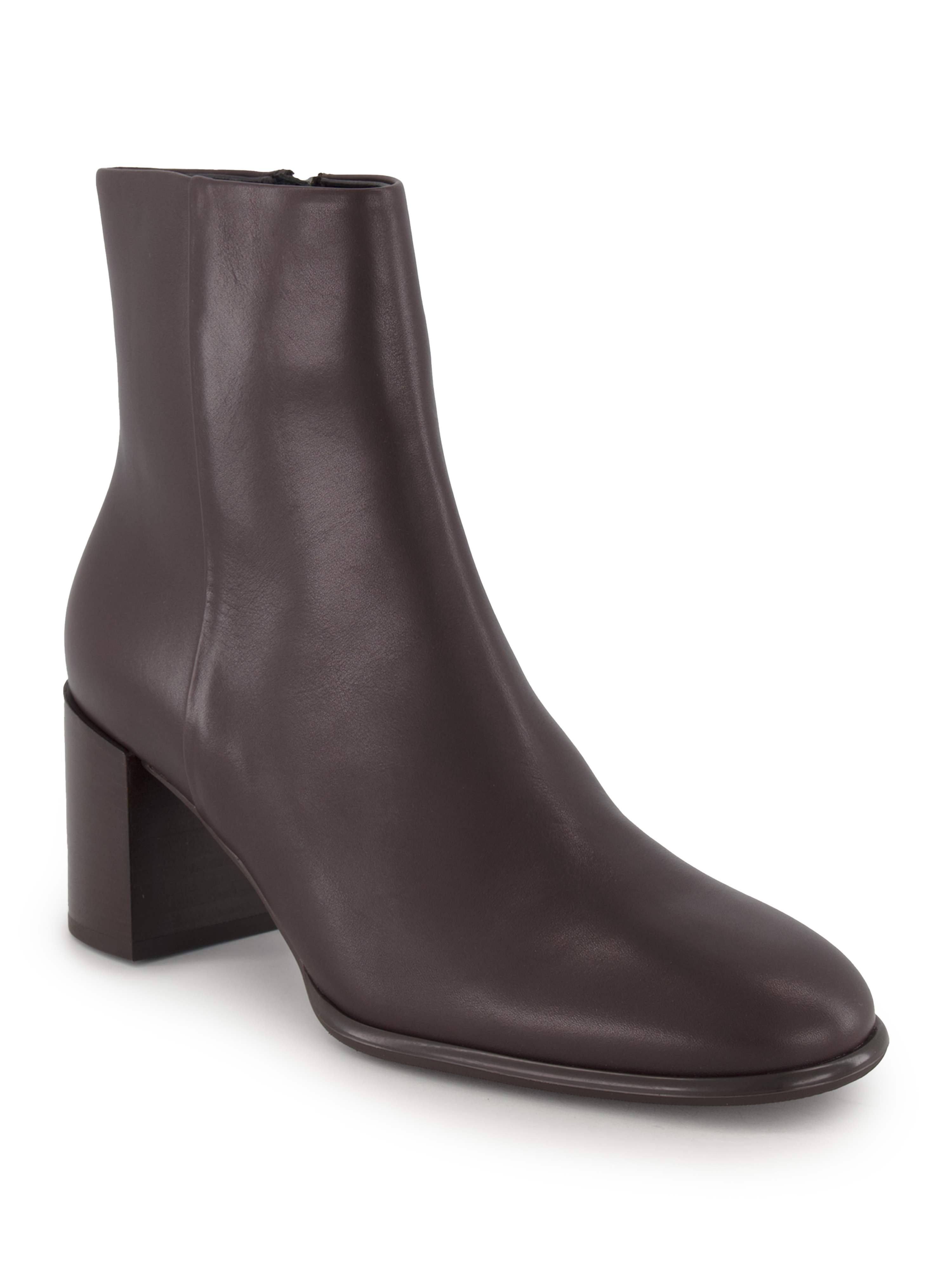 Högl Chelsea Stiefelette, Damen , Braun 4