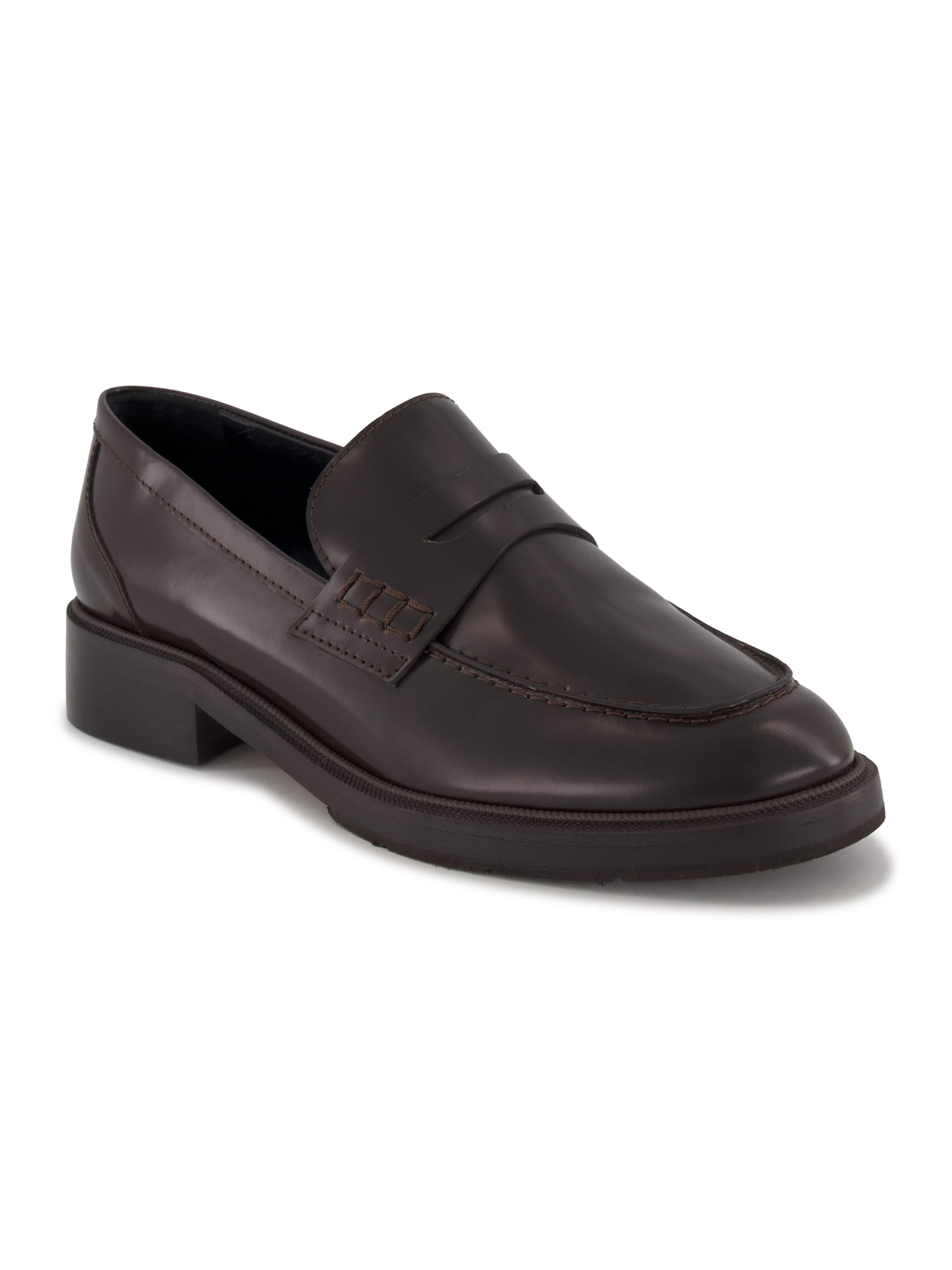 NAVYBOOT Loafer, Damen , Braun 37