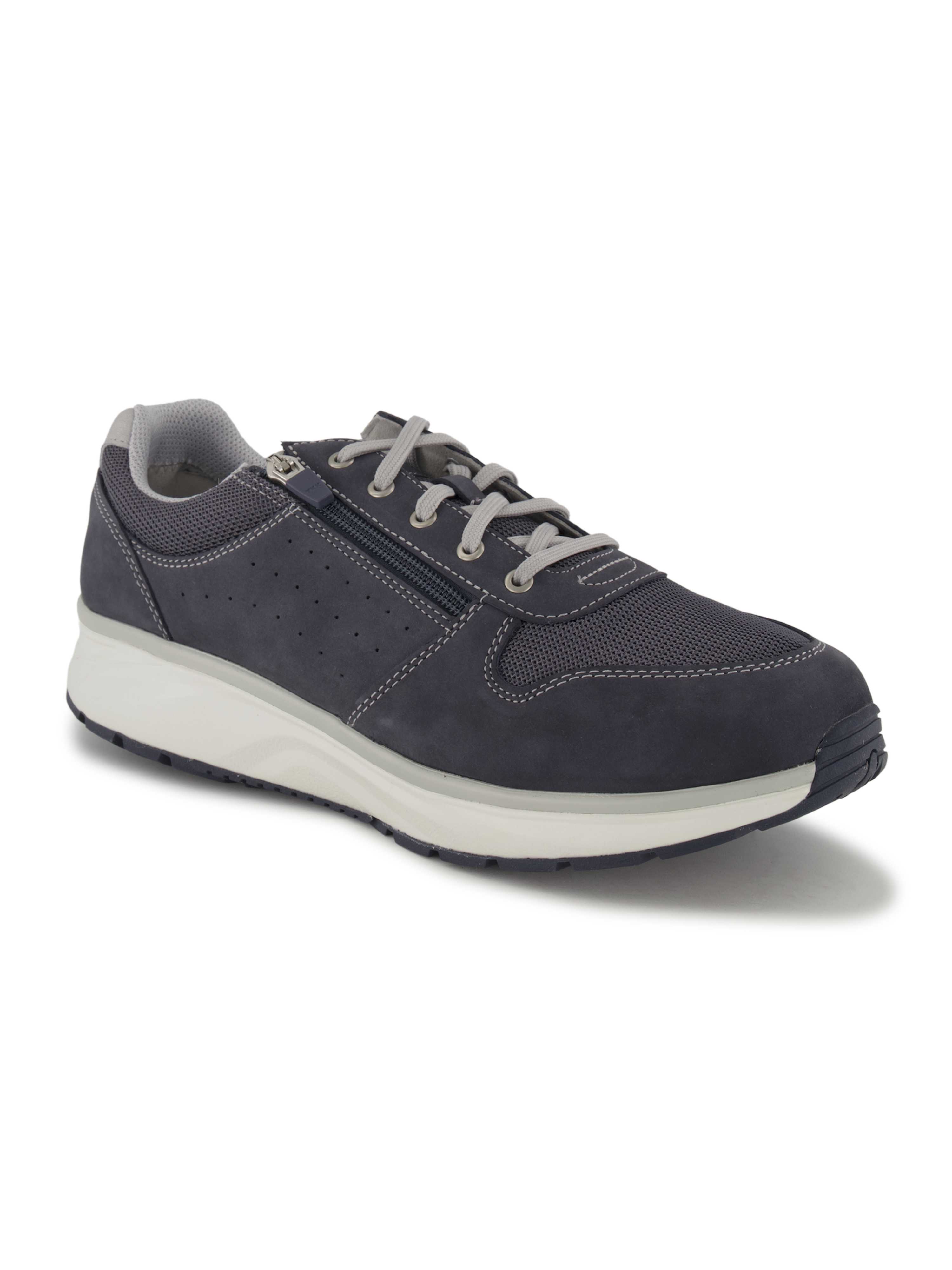 Joya Halbschuh, Herren , Blau 40.333