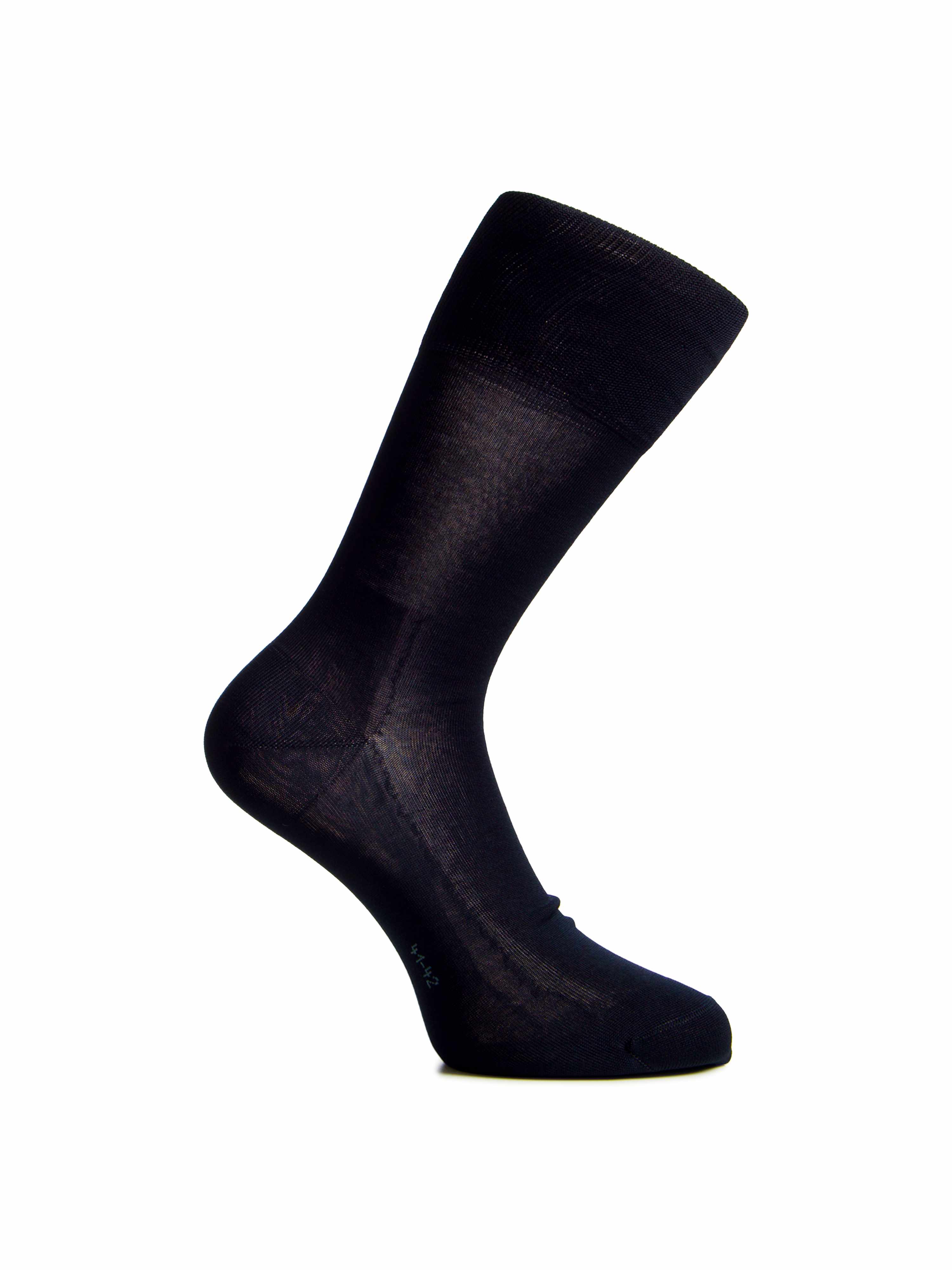 FALKE Socken, Damen , Blau 39-40