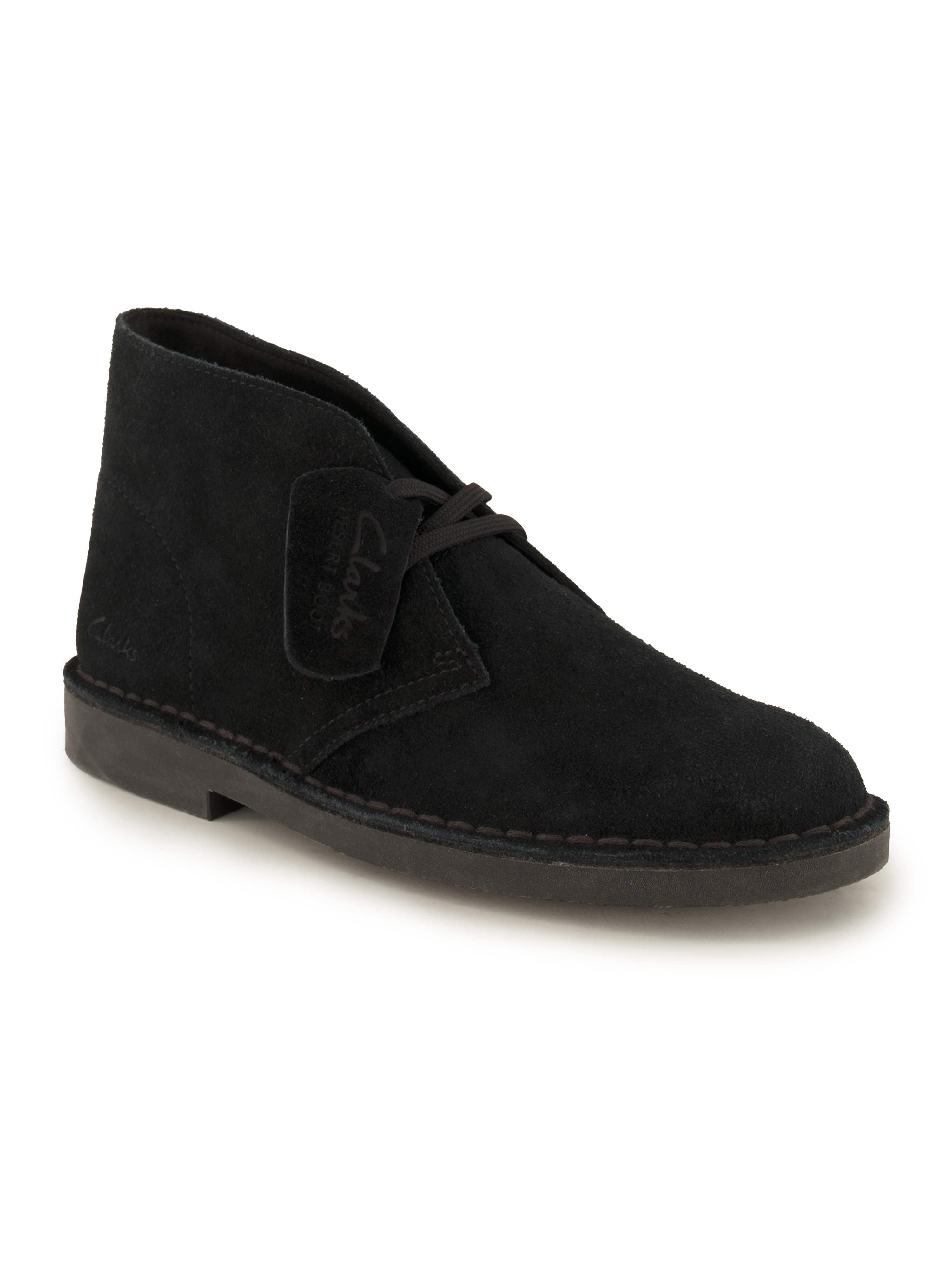 Clarks, Halbschuh