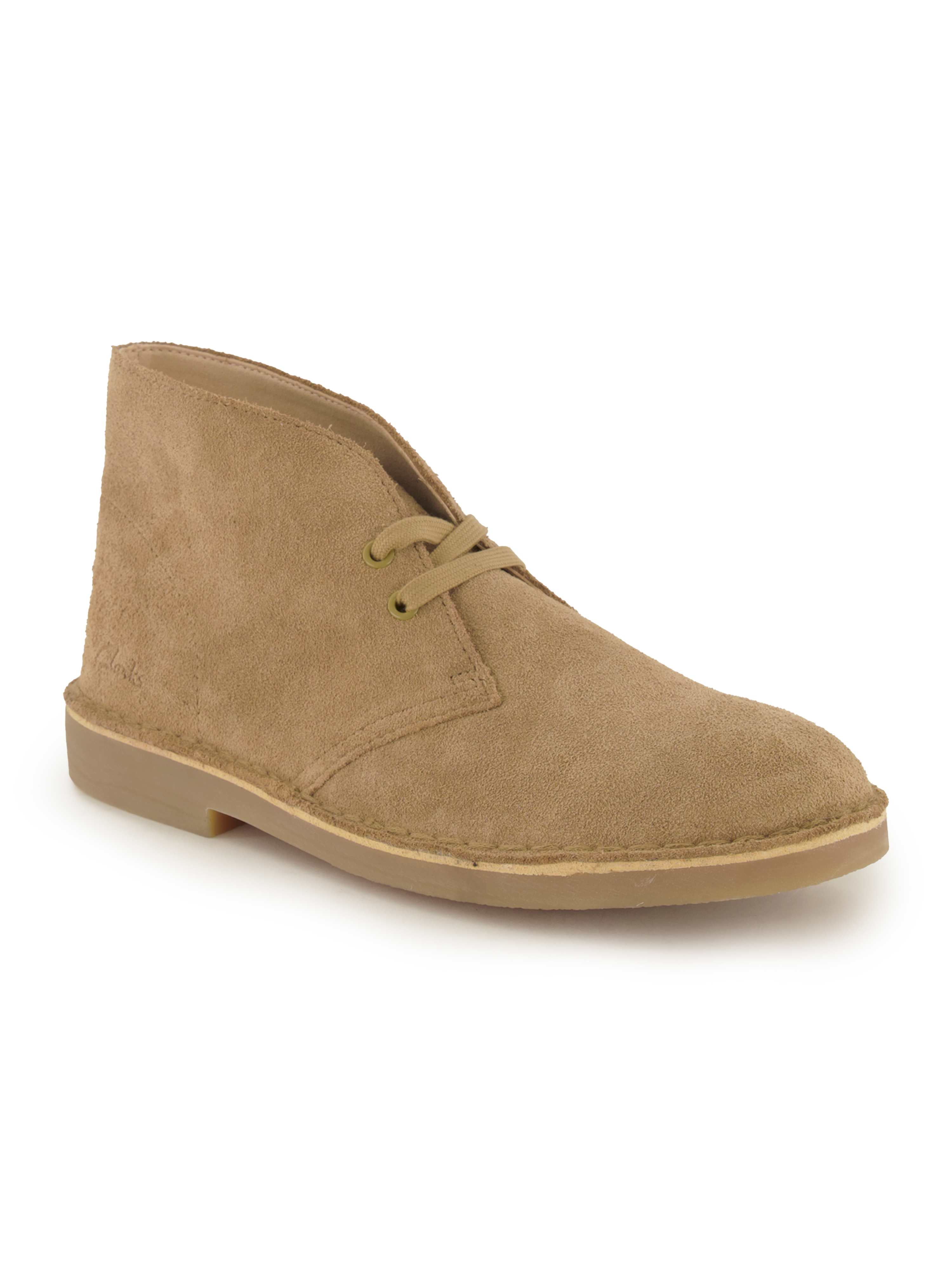 Clarks, Halbschuh
