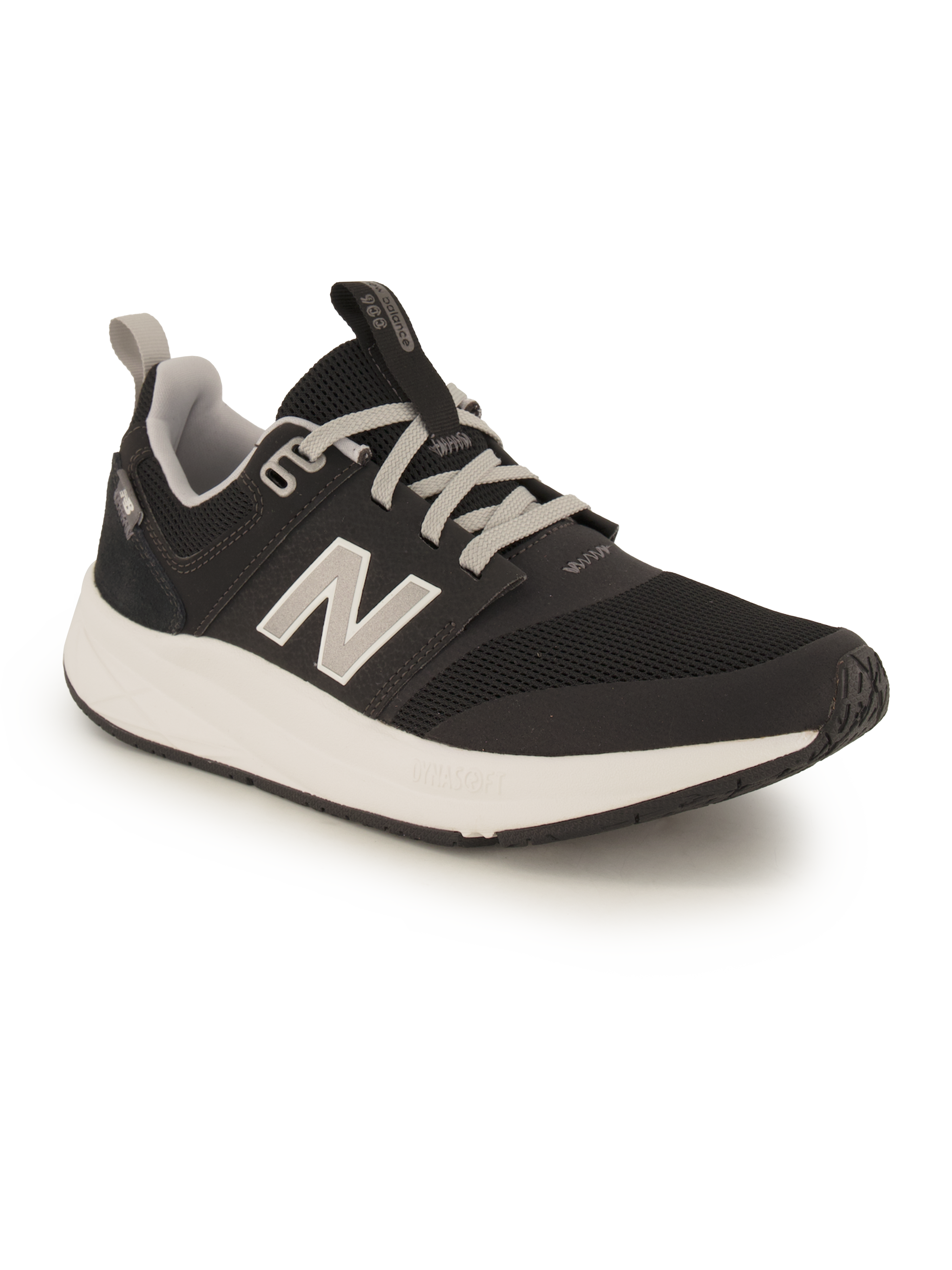 New Balance UA900DB2-900 Sneaker Schwarz